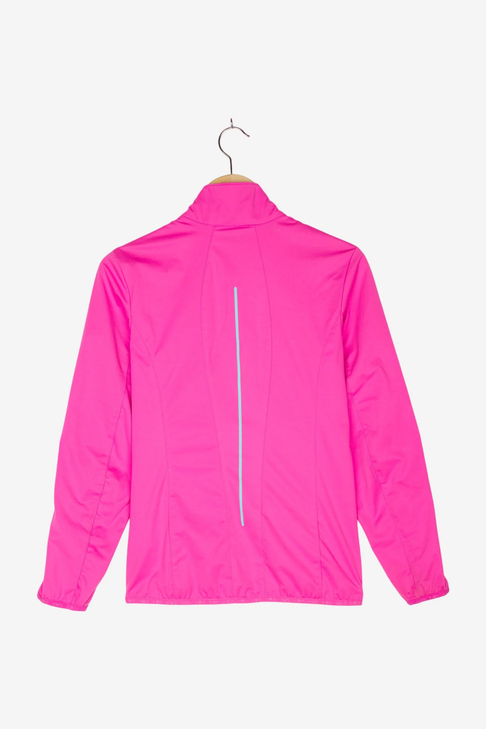 Softshelljacke für Damen - Image 2