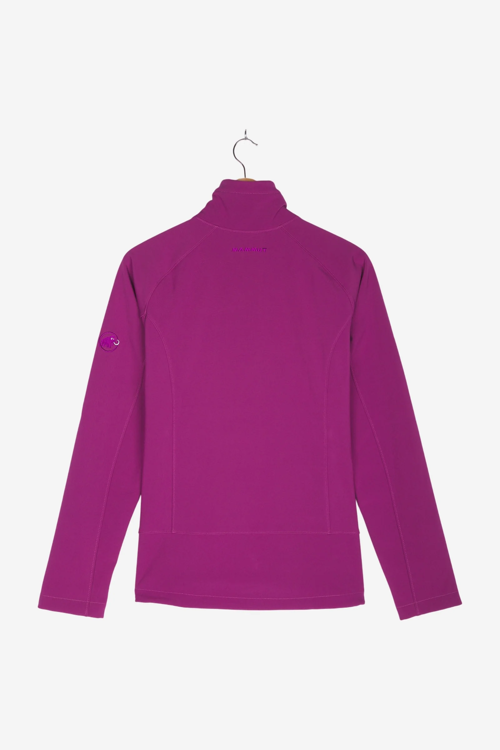 Softshelljacke für Damen - Image 2