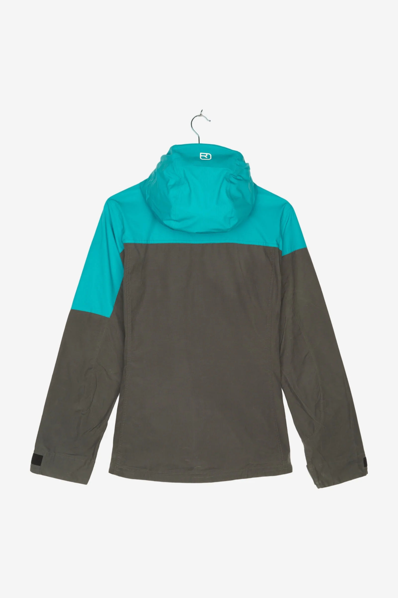 Softshelljacke für Damen - Image 2