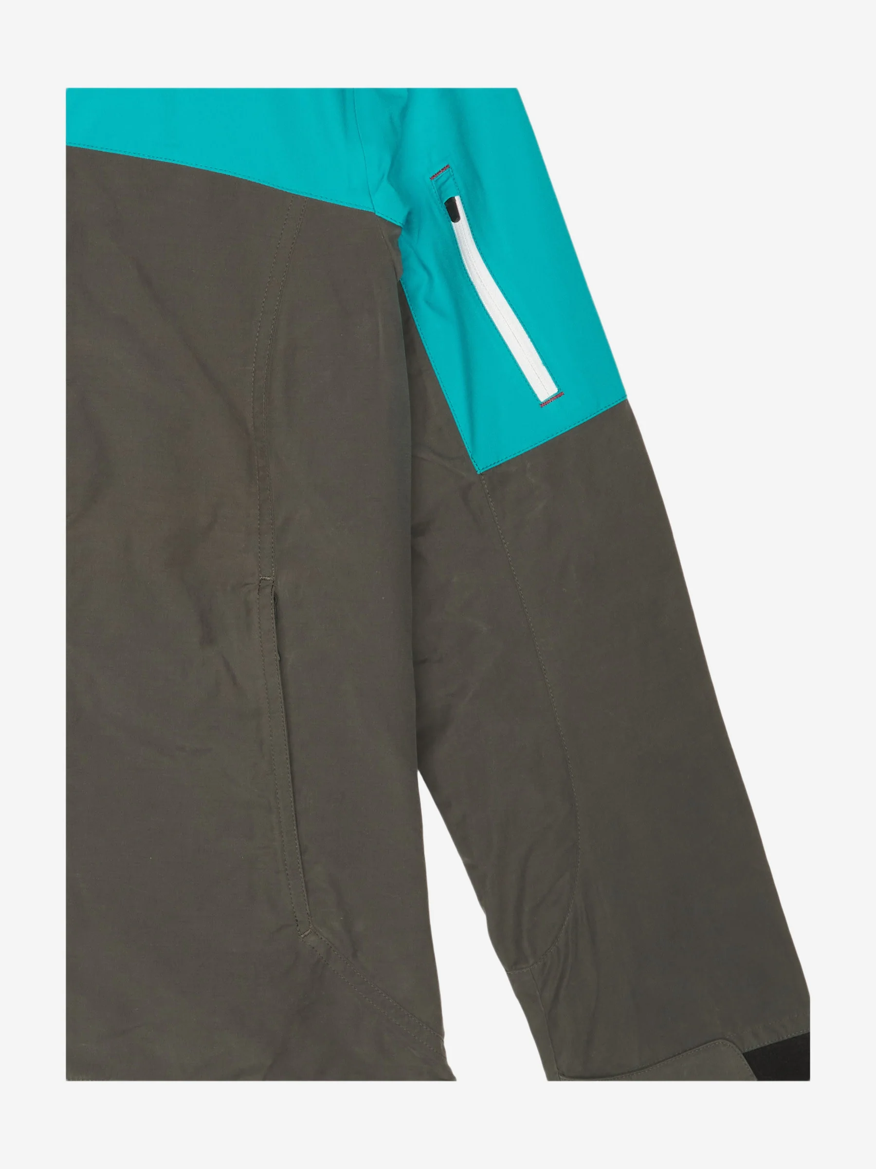 Softshelljacke für Damen - Image 3