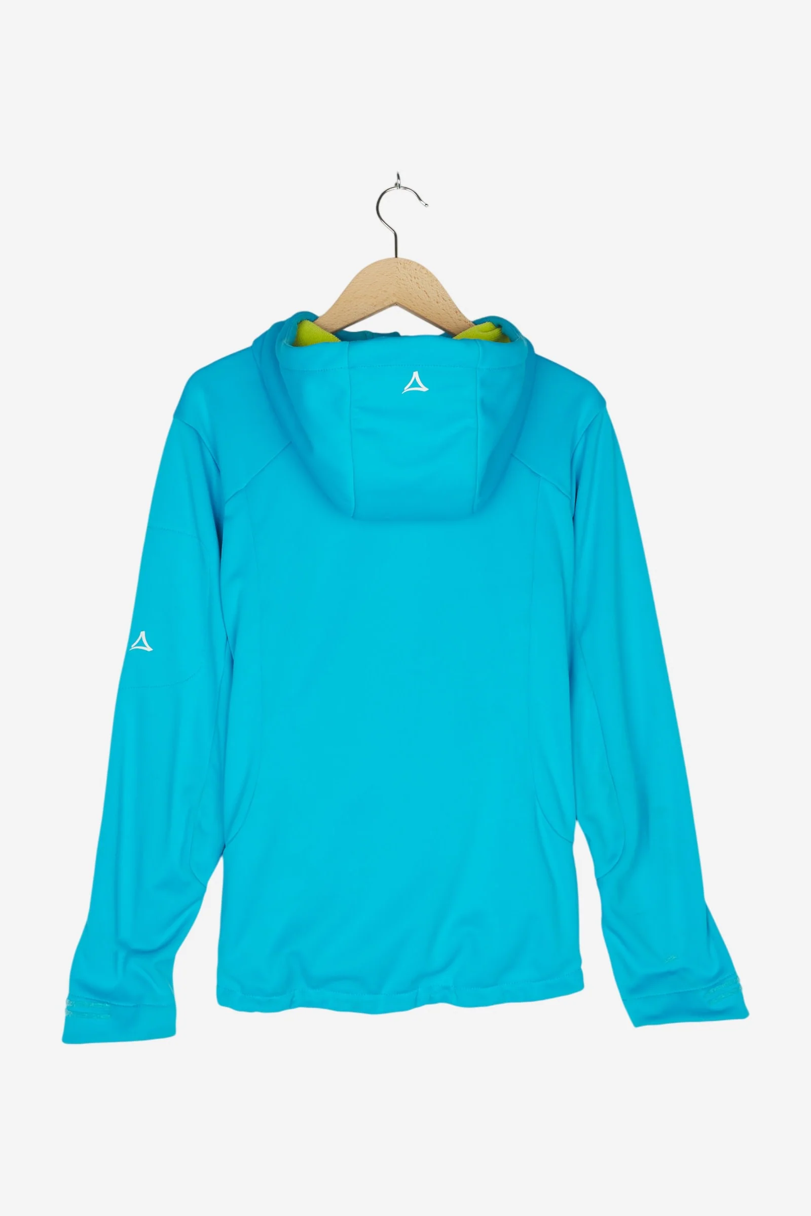 Softshelljacke für Damen - Image 2