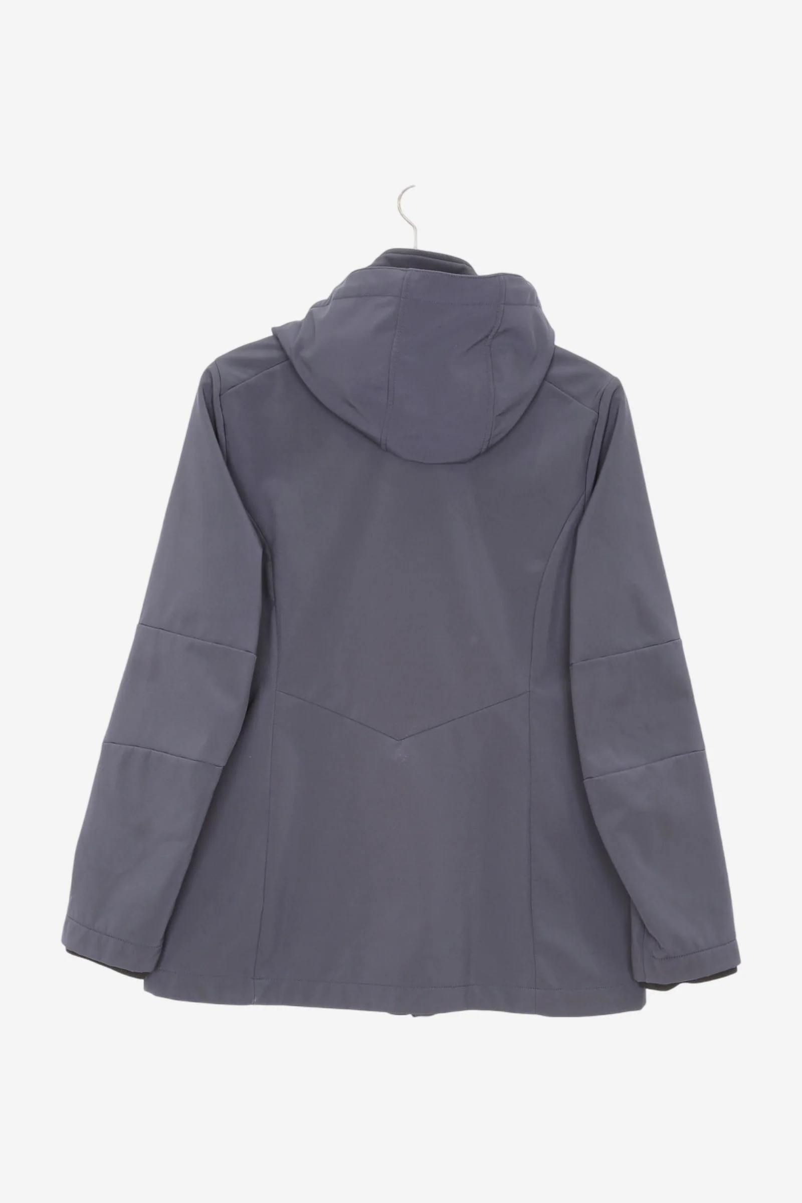 Softshelljacke für Damen - Image 2