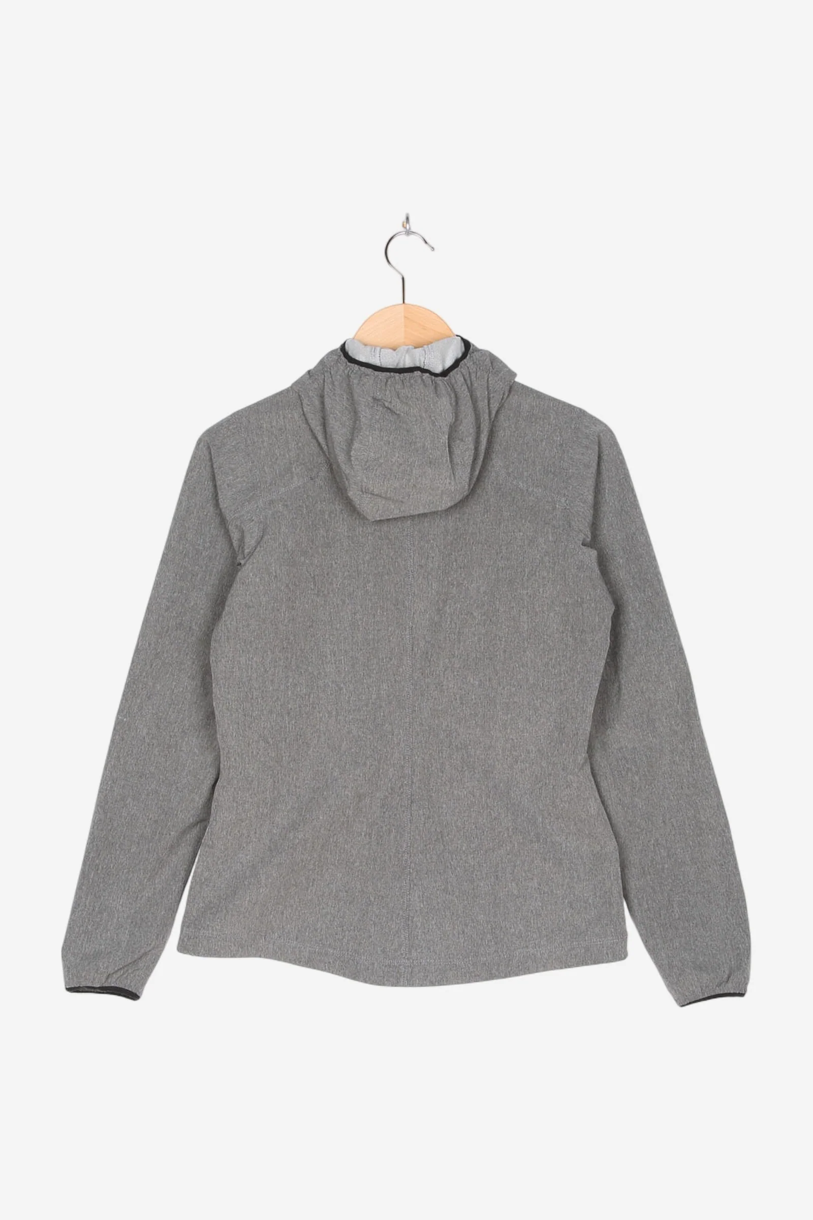 Softshelljacke für Damen - Image 2