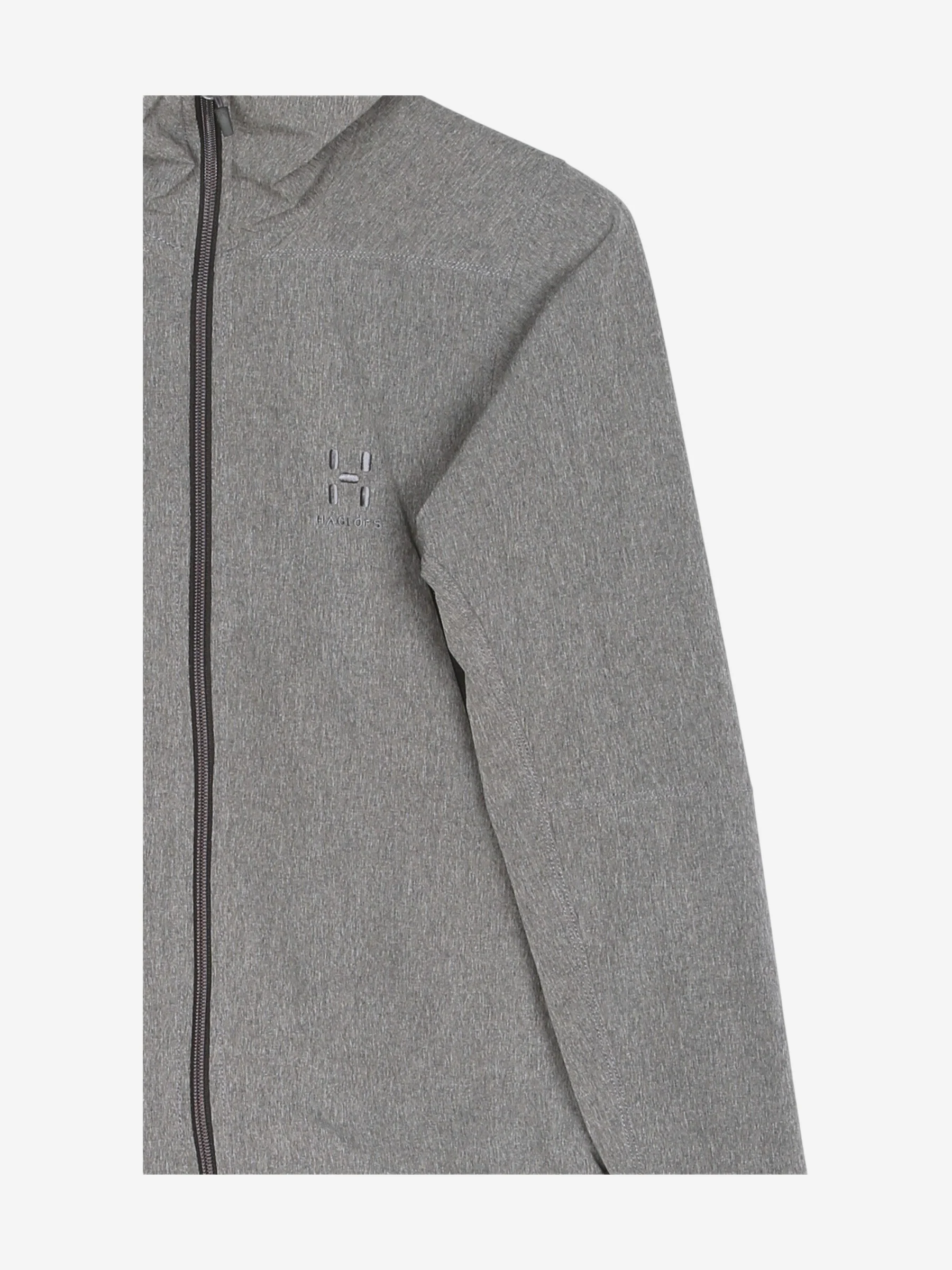 Softshelljacke für Damen - Image 3