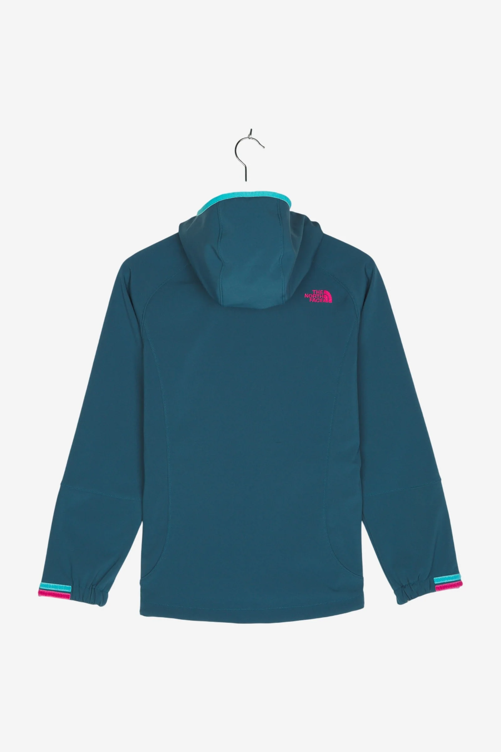 Softshelljacke für Damen - Image 2