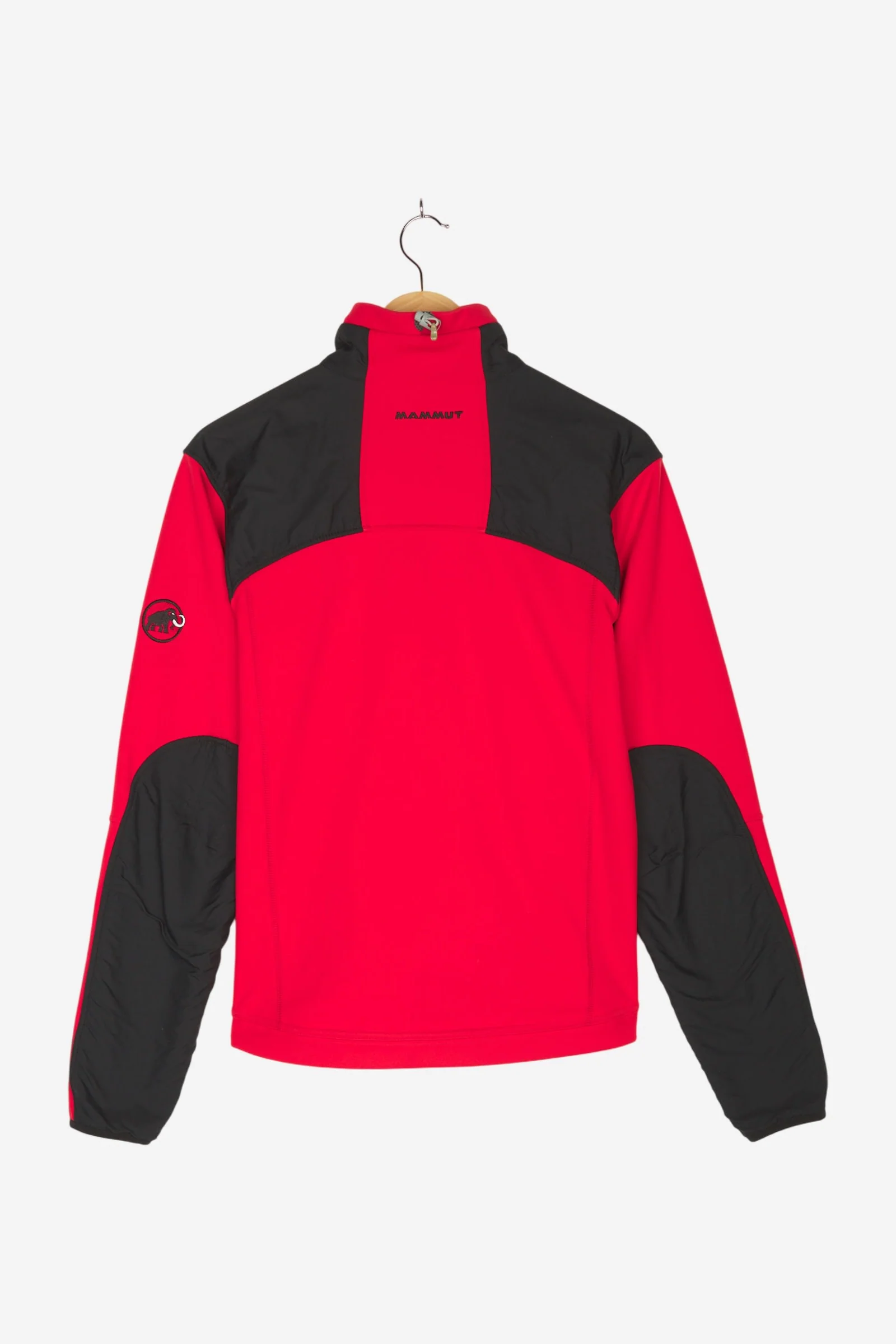 Softshelljacke für Damen - Image 2