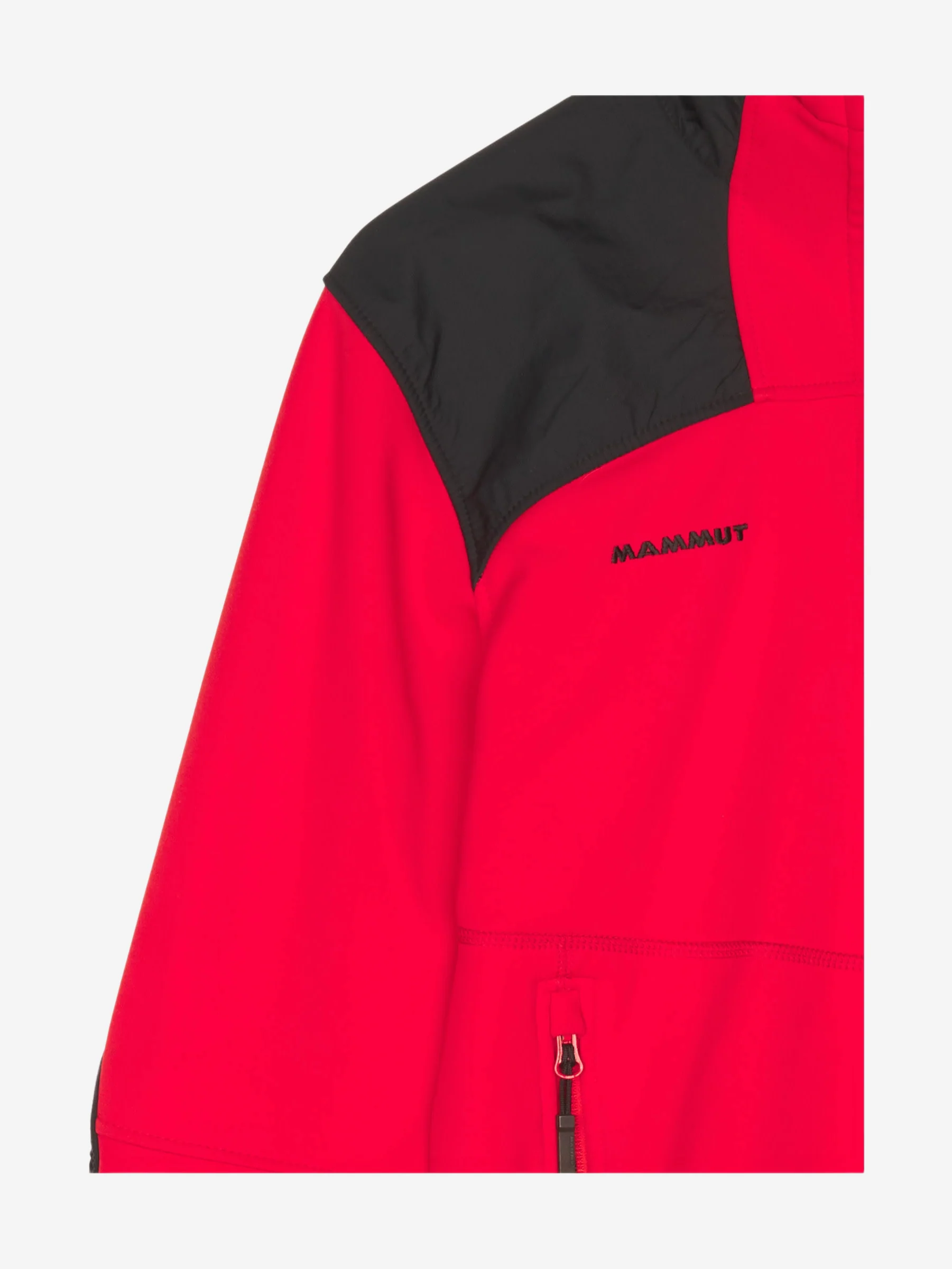 Softshelljacke für Damen - Image 3