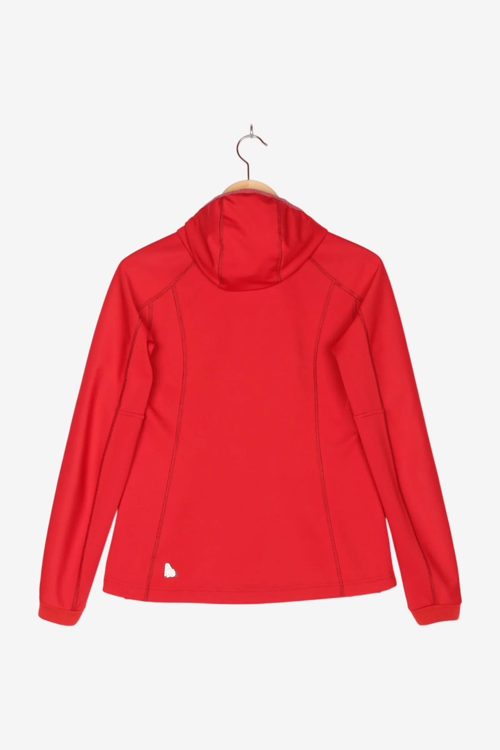 Softshelljacke für Damen - Image 2