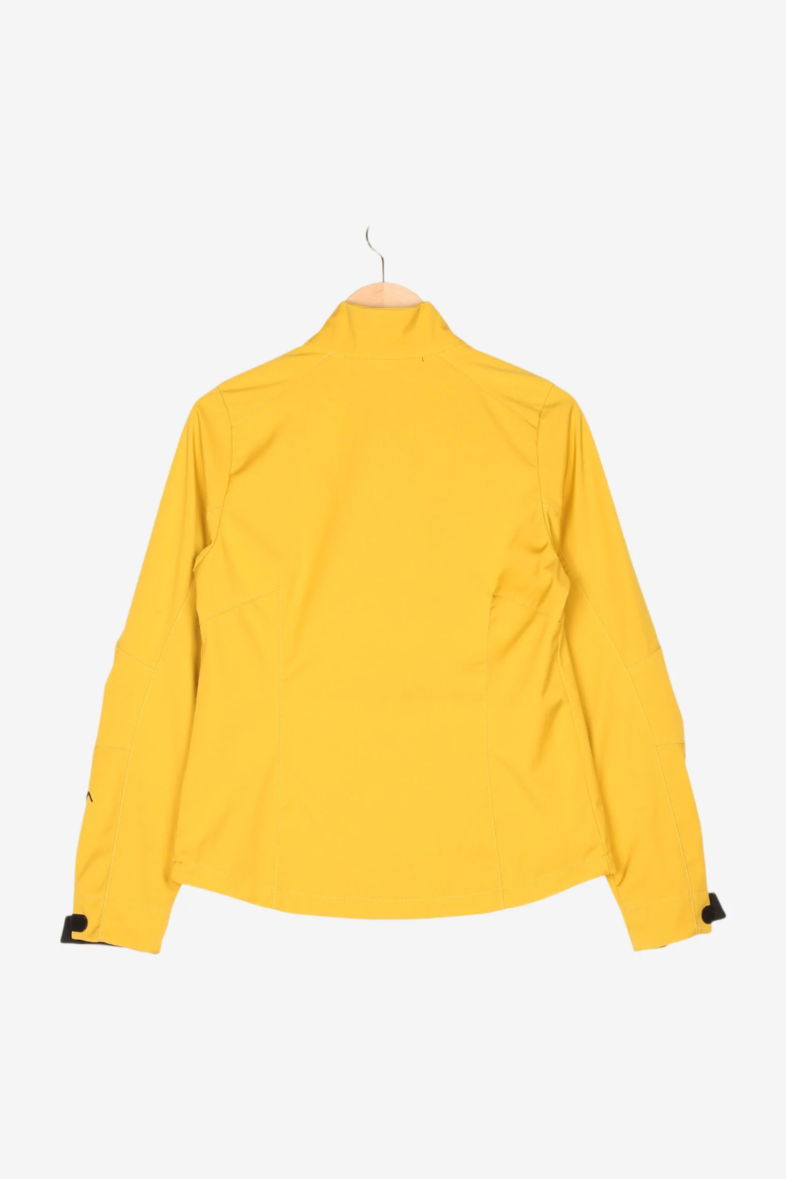 Softshelljacke für Damen - Image 2