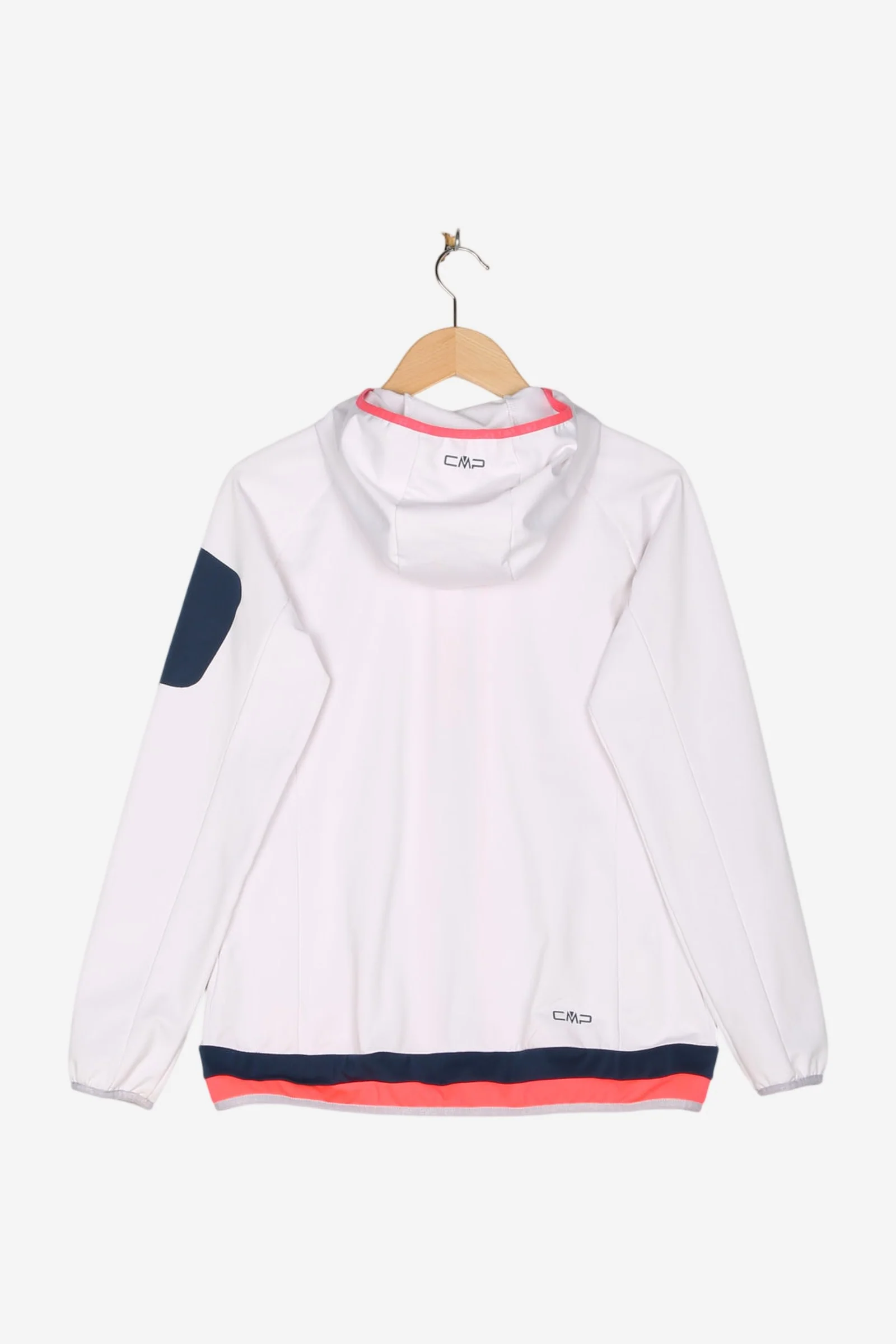Softshelljacke für Damen - Image 2