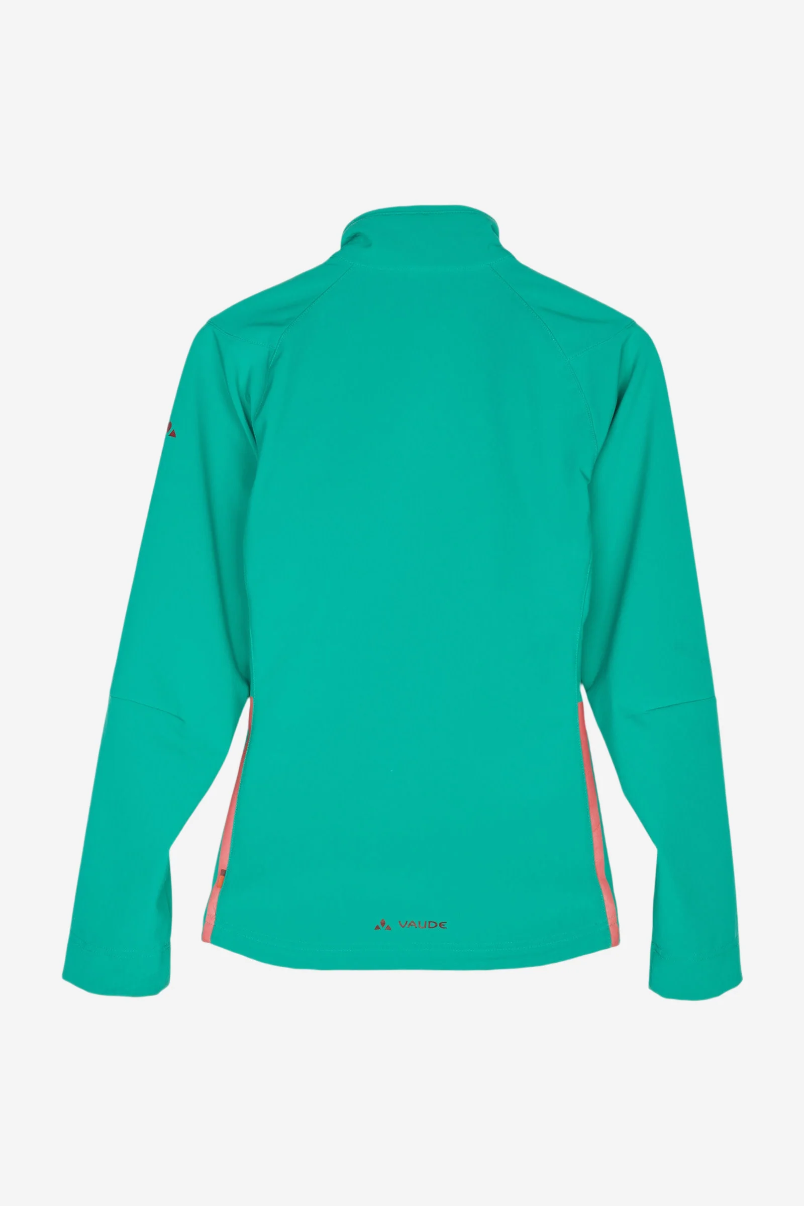 Softshelljacke für Damen - Image 2