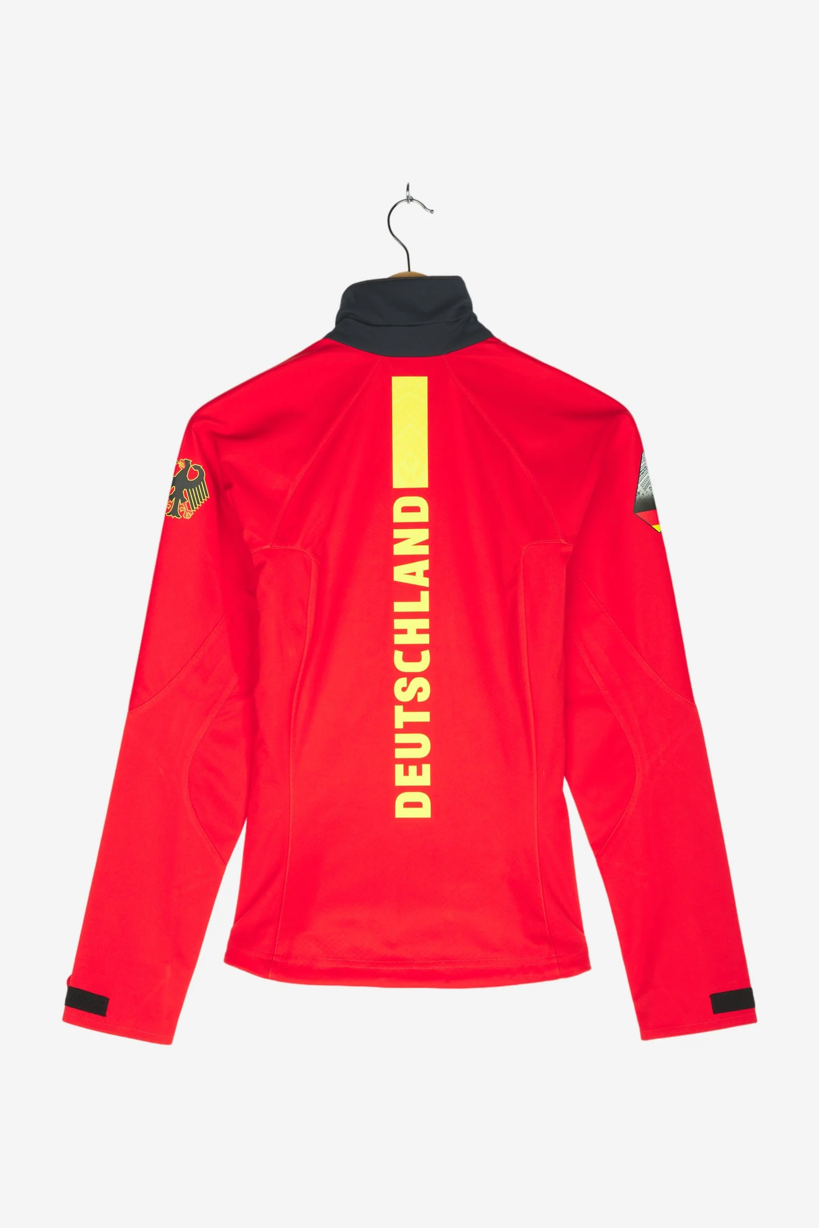 Softshelljacke für Damen - Image 2
