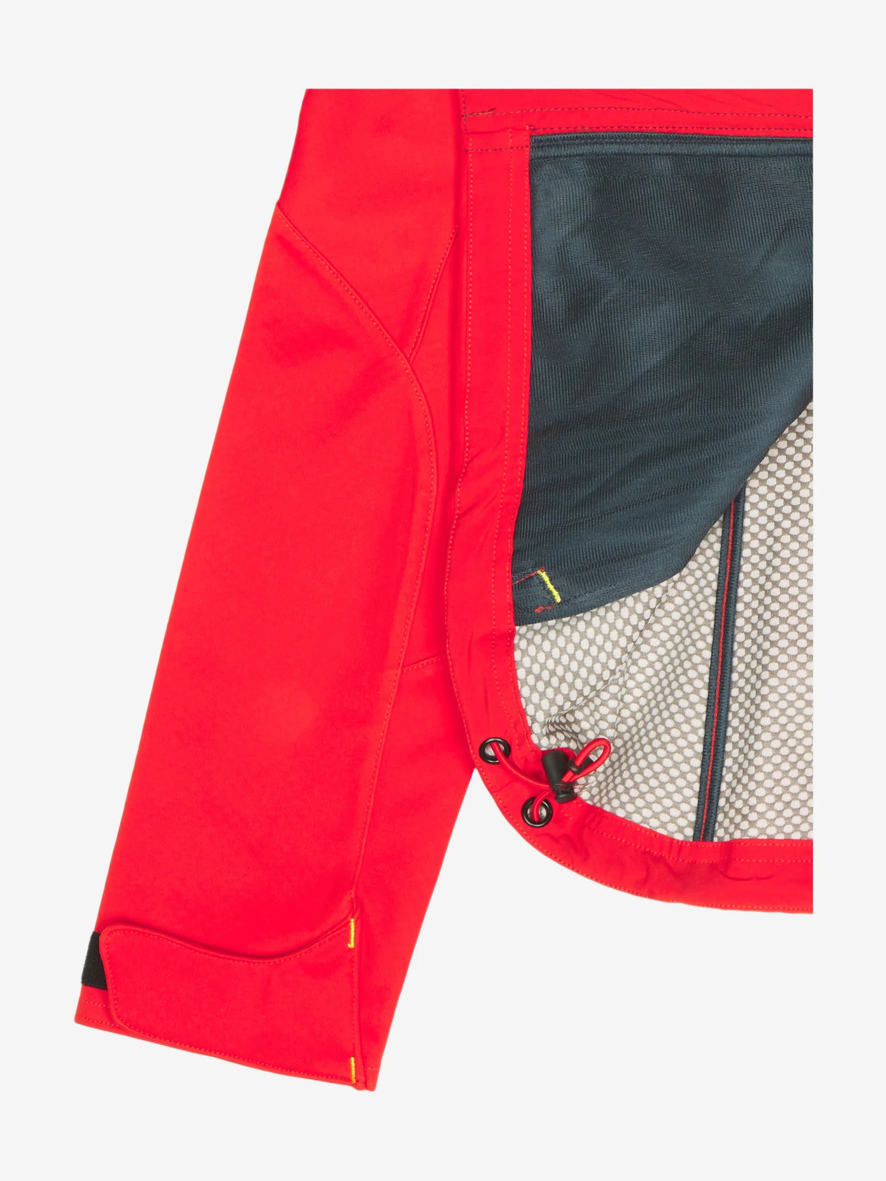Softshelljacke für Damen - Image 4