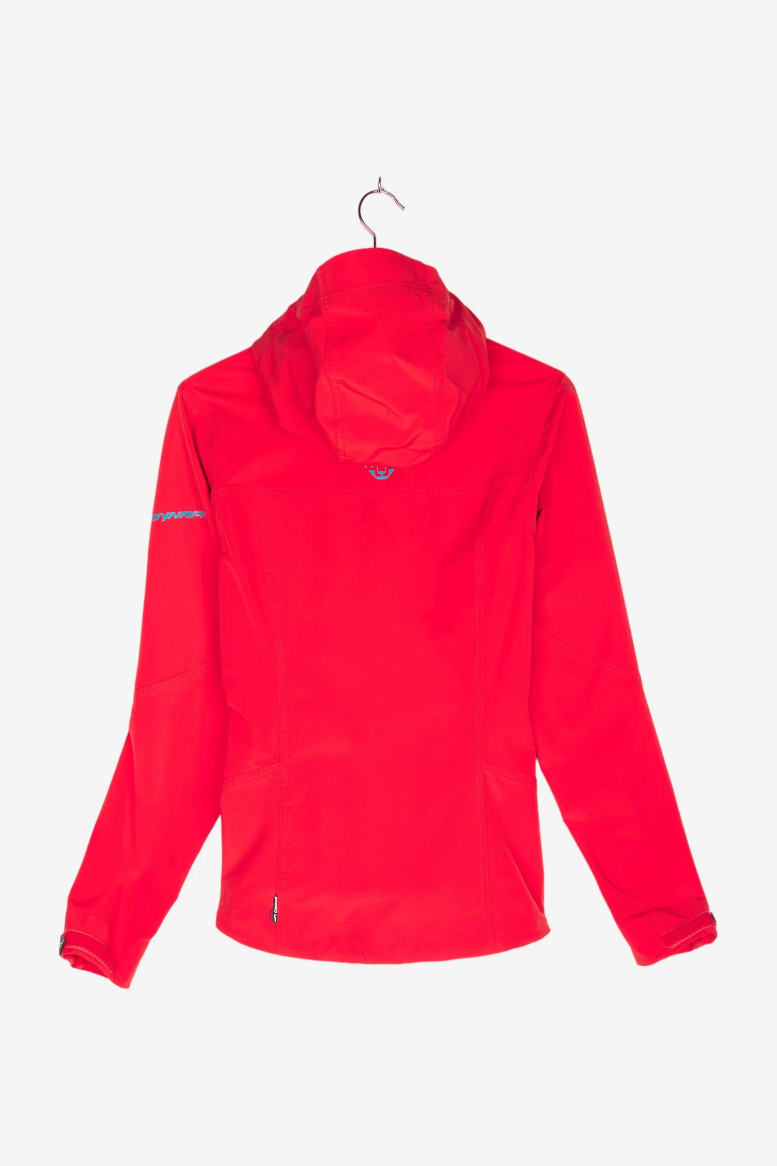Softshelljacke für Damen - Image 2