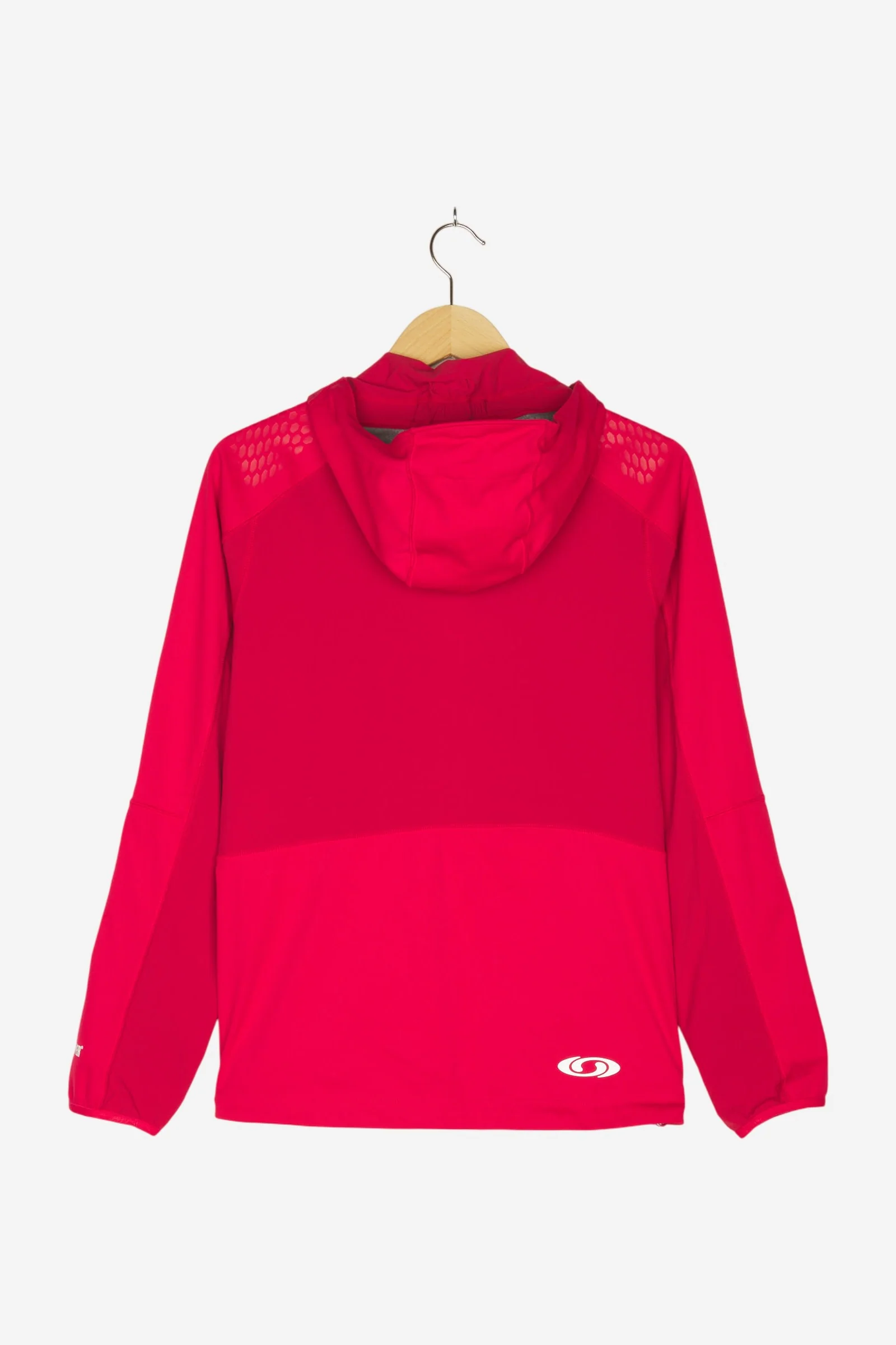 Softshelljacke für Damen - Image 2