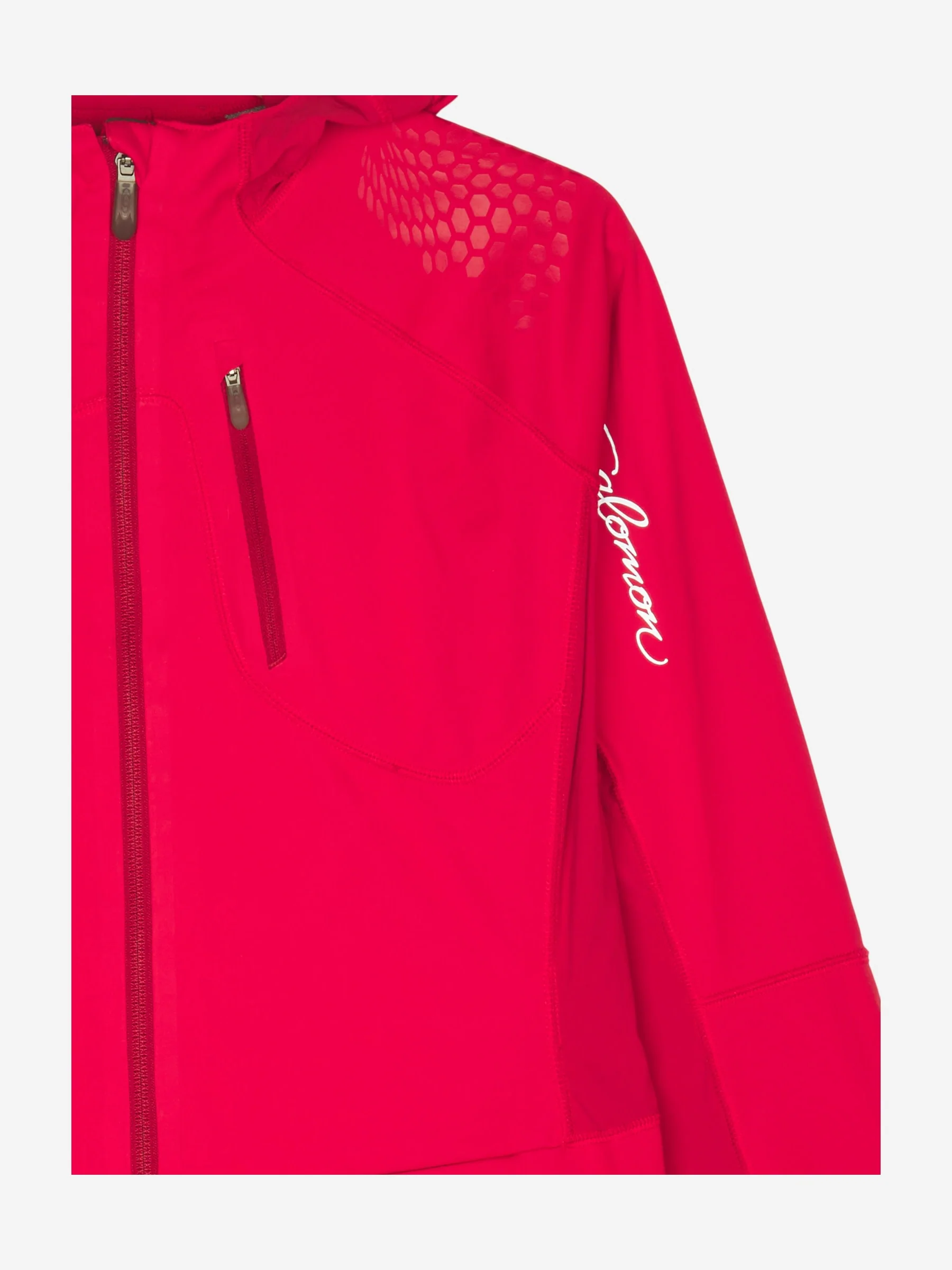 Softshelljacke für Damen - Image 3