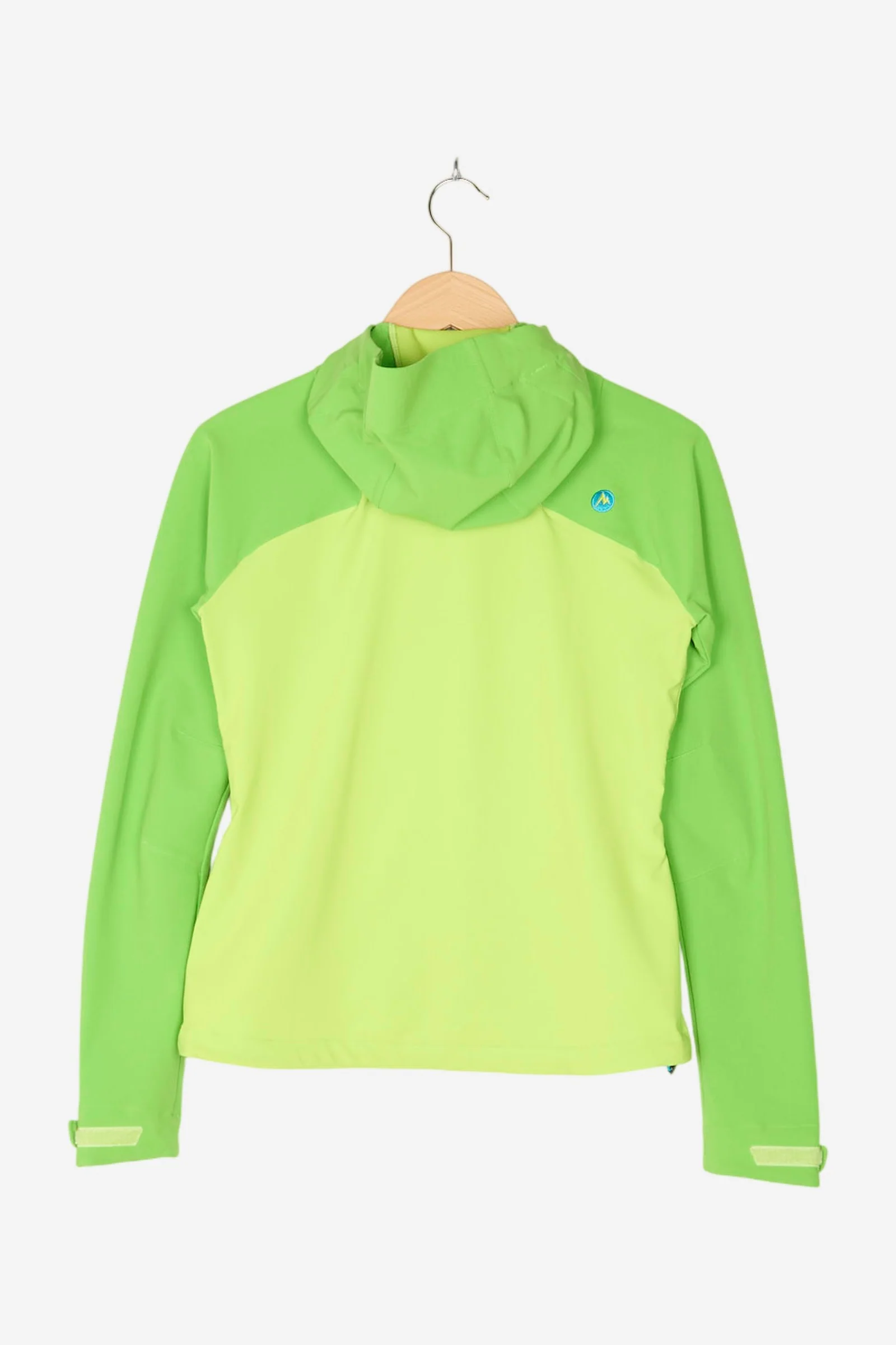 Softshelljacke für Damen - Image 2