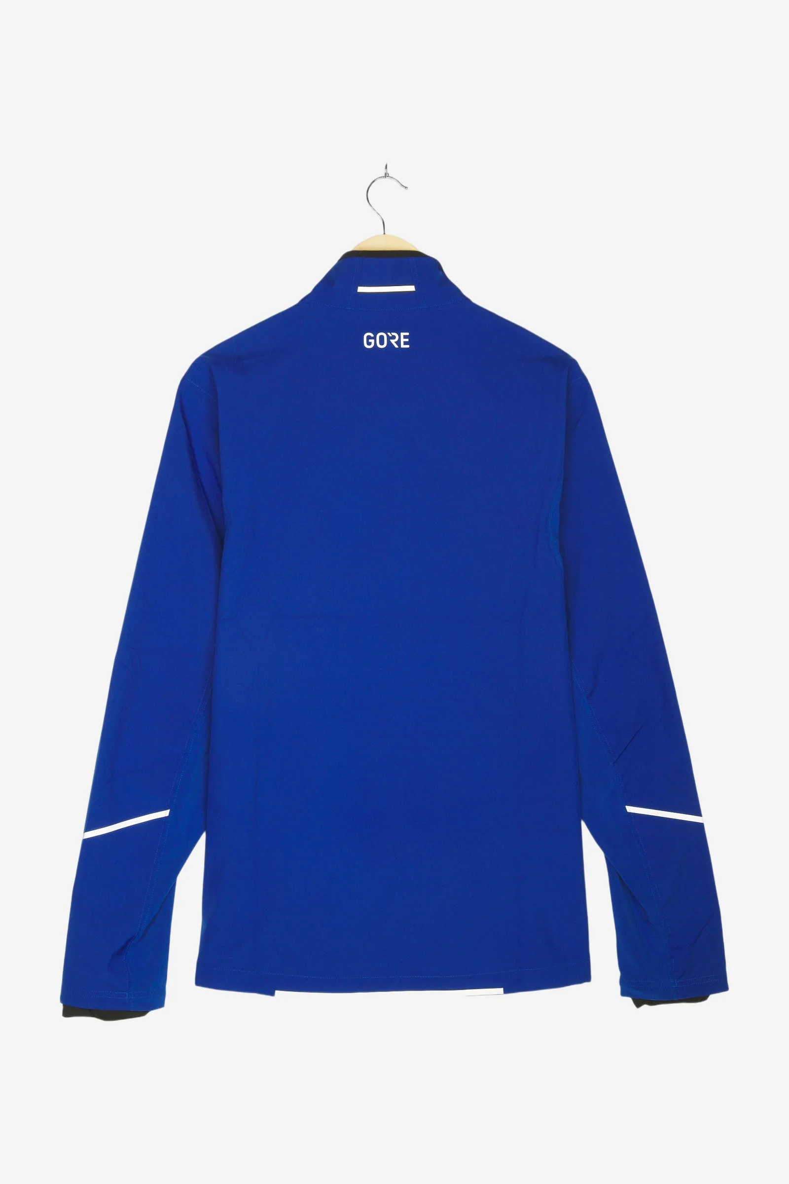 Softshelljacke für Damen - Image 2