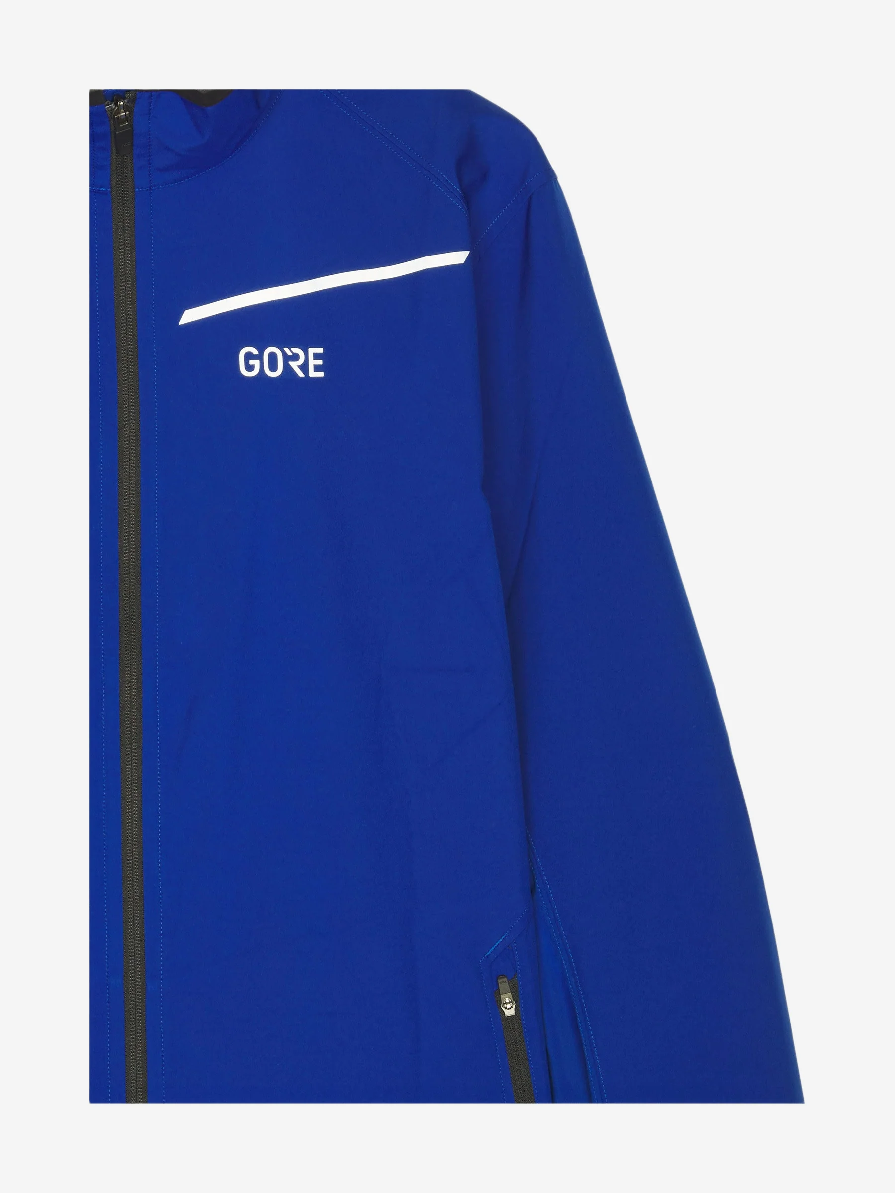 Softshelljacke für Damen - Image 3