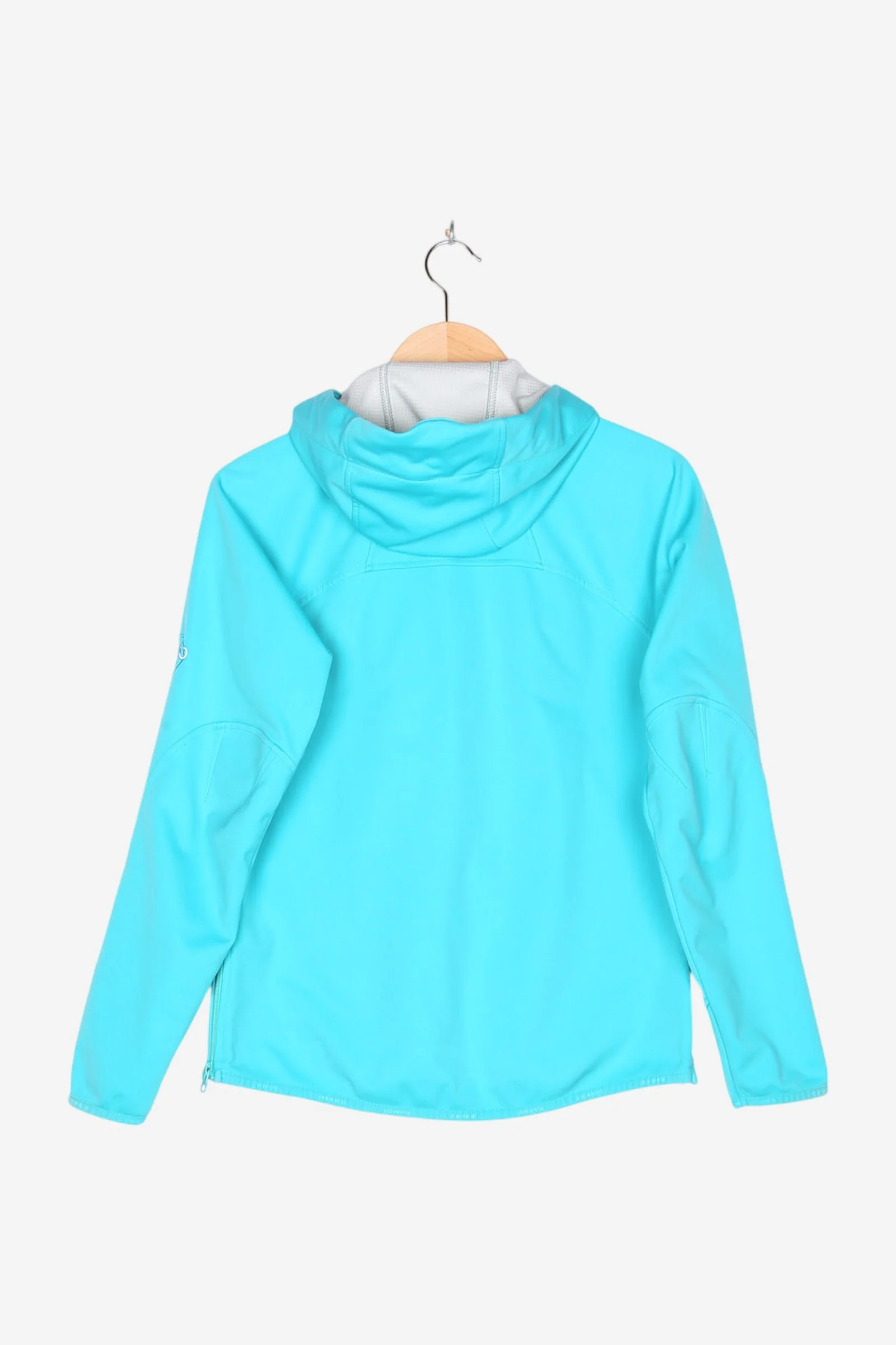 Softshelljacke für Damen - Image 2