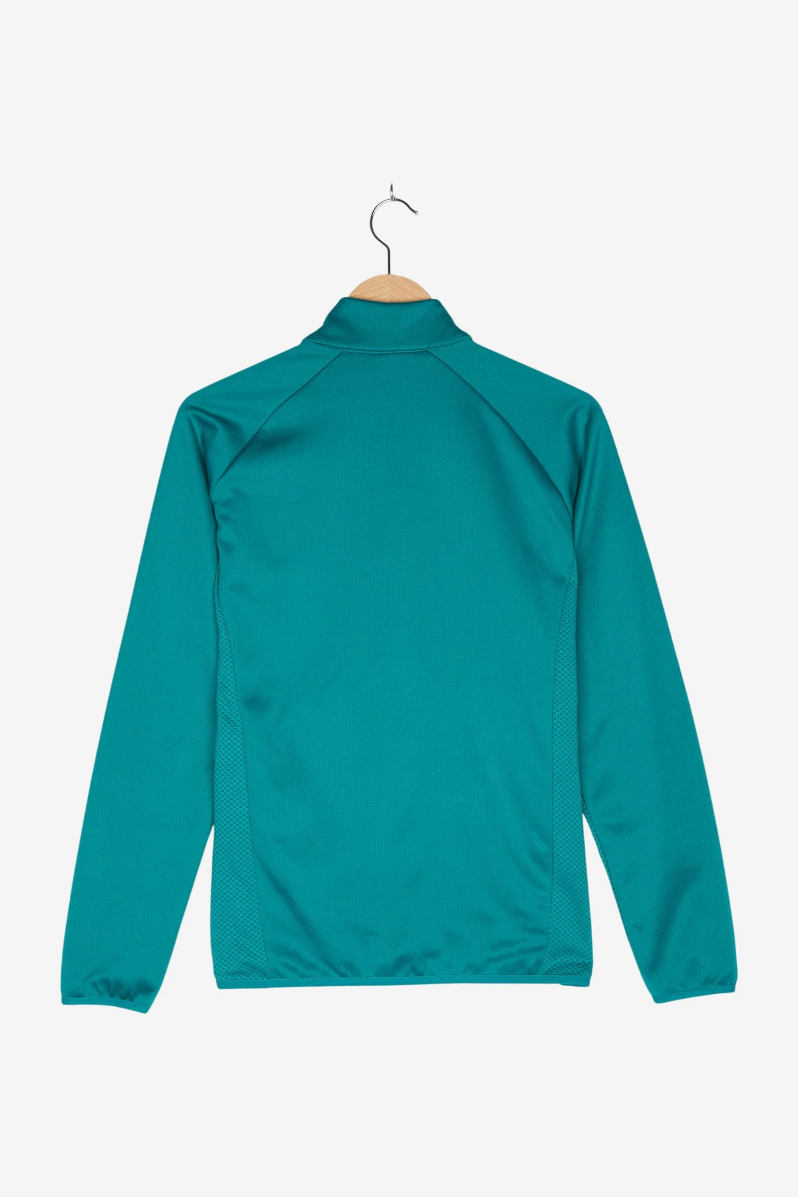 Softshelljacke für Damen - Image 2