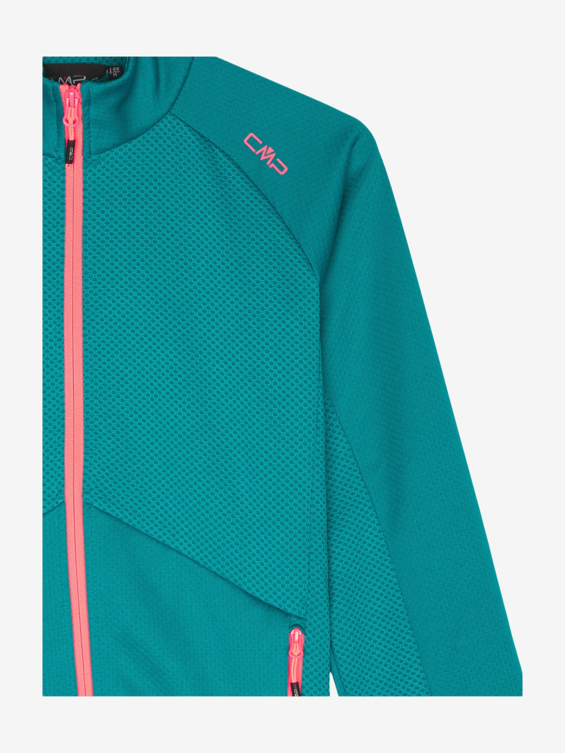 Softshelljacke für Damen - Image 3