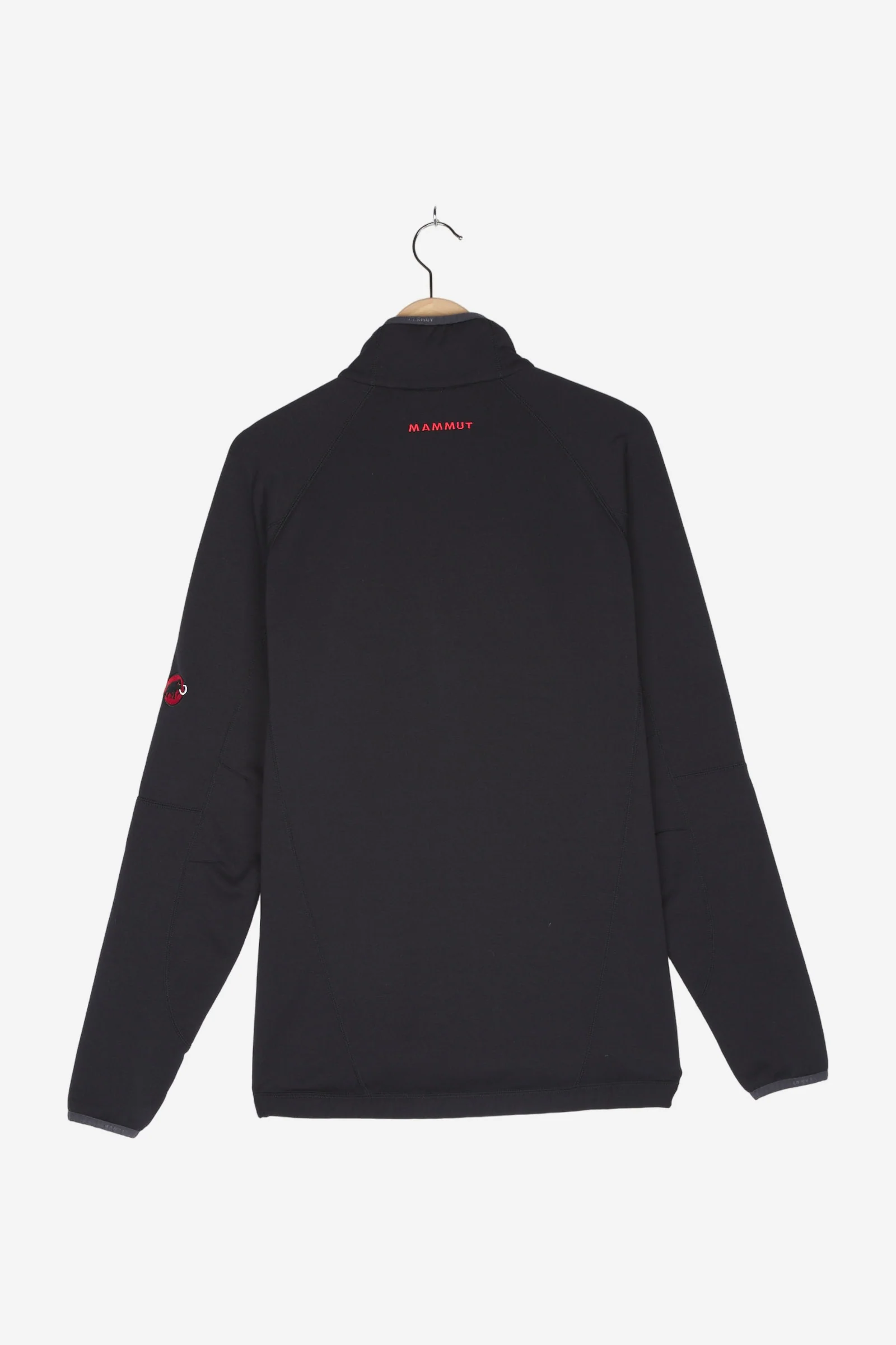 Softshelljacke für Damen - Image 2