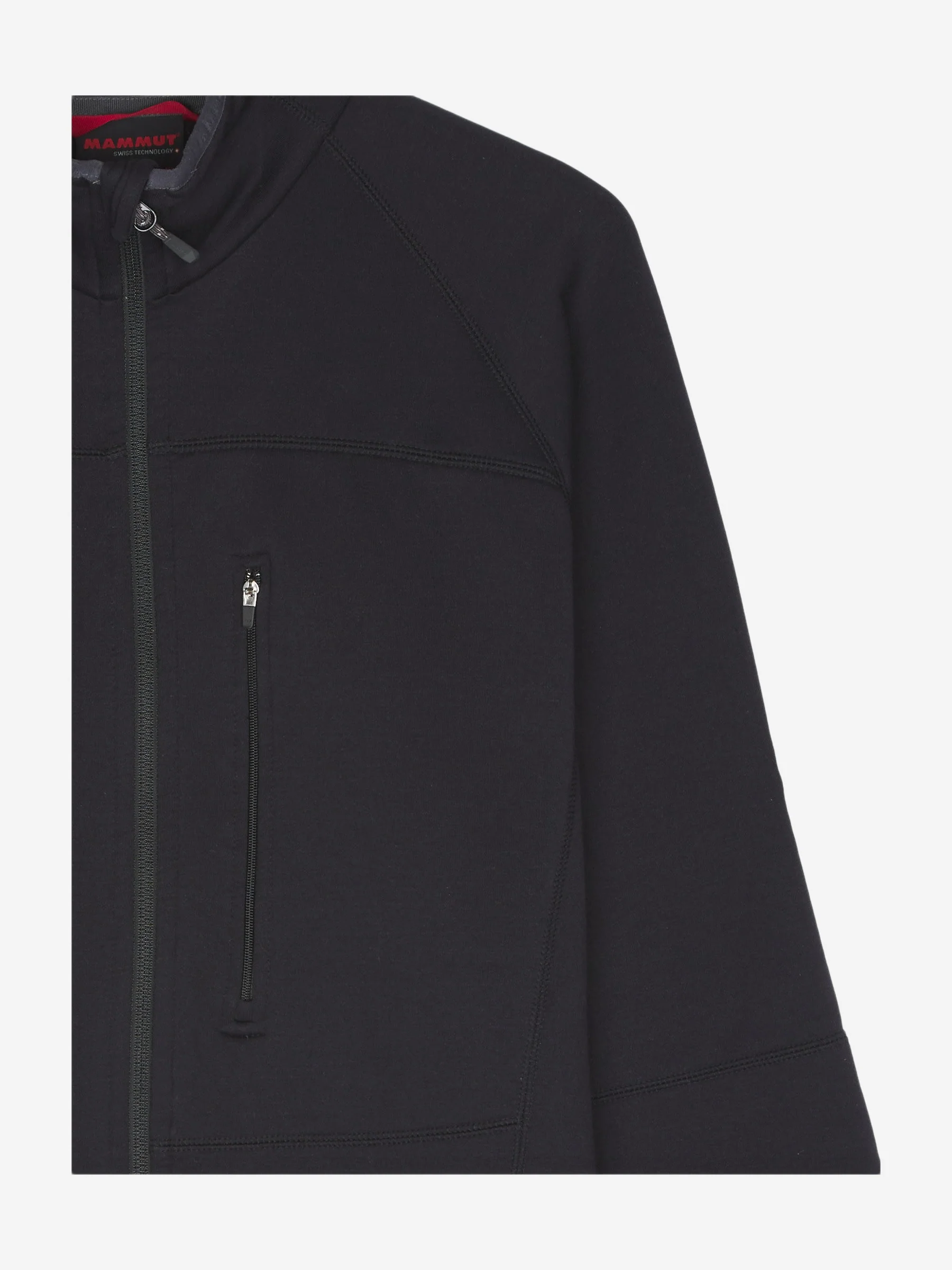 Softshelljacke für Damen - Image 3