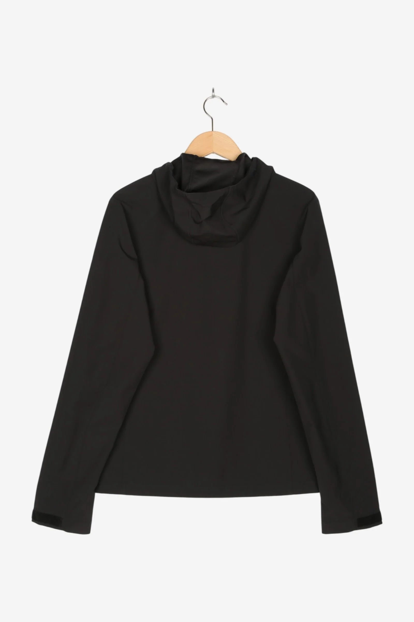 Softshelljacke für Damen - Image 2
