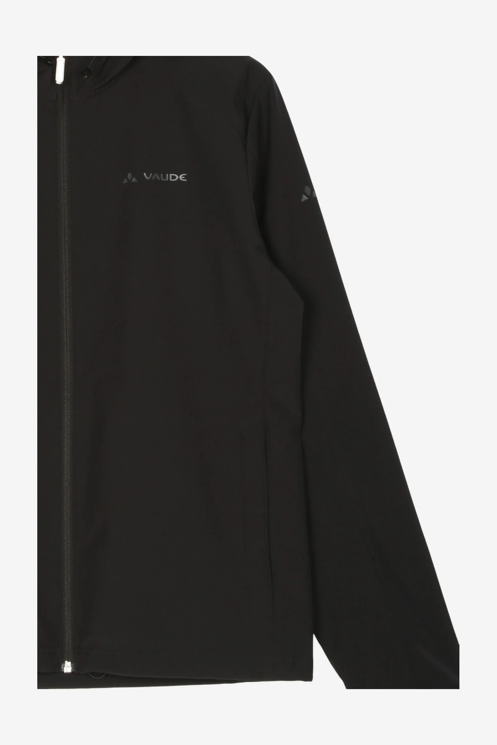 Softshelljacke für Damen - Image 3