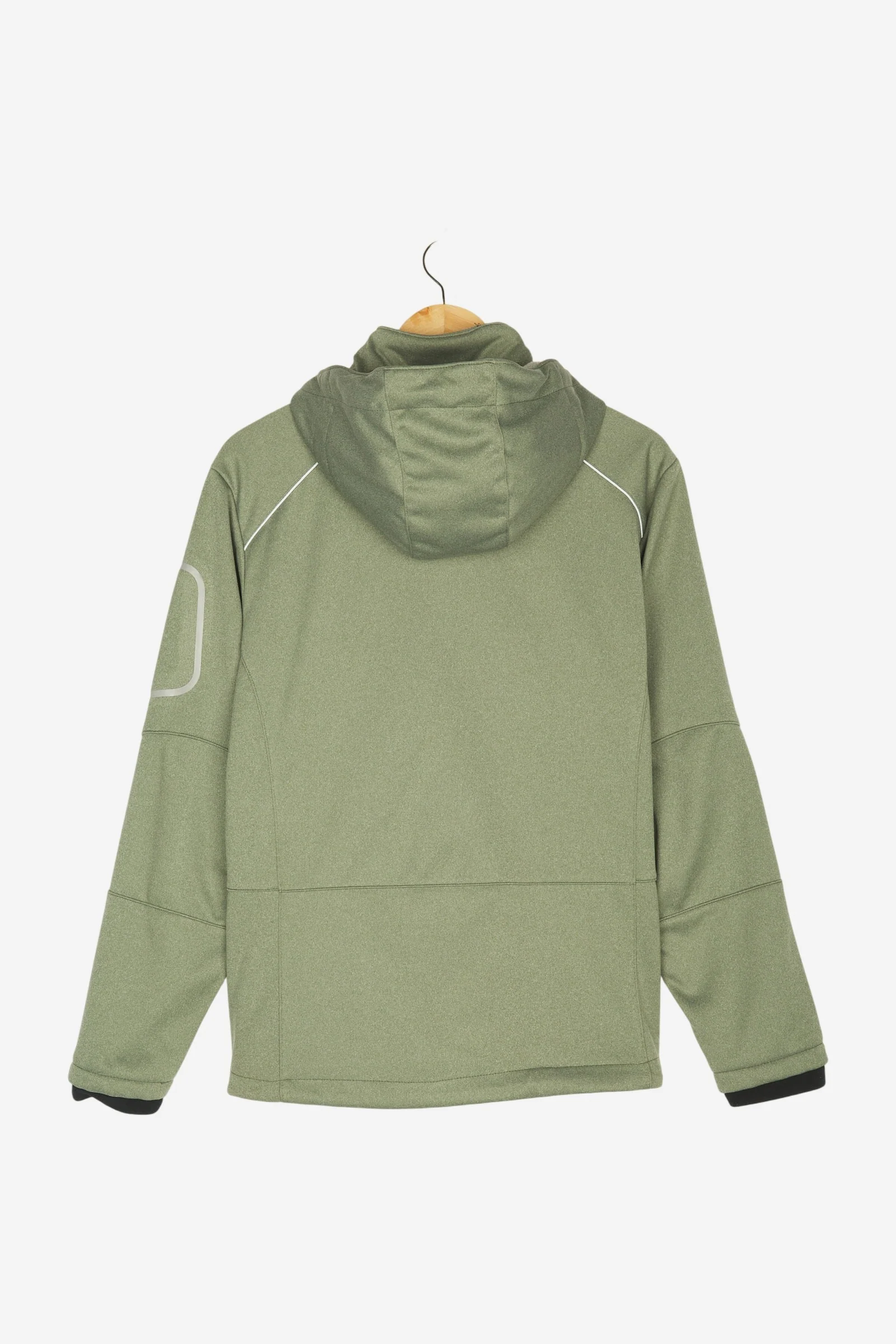 Softshelljacke für Damen - Image 2