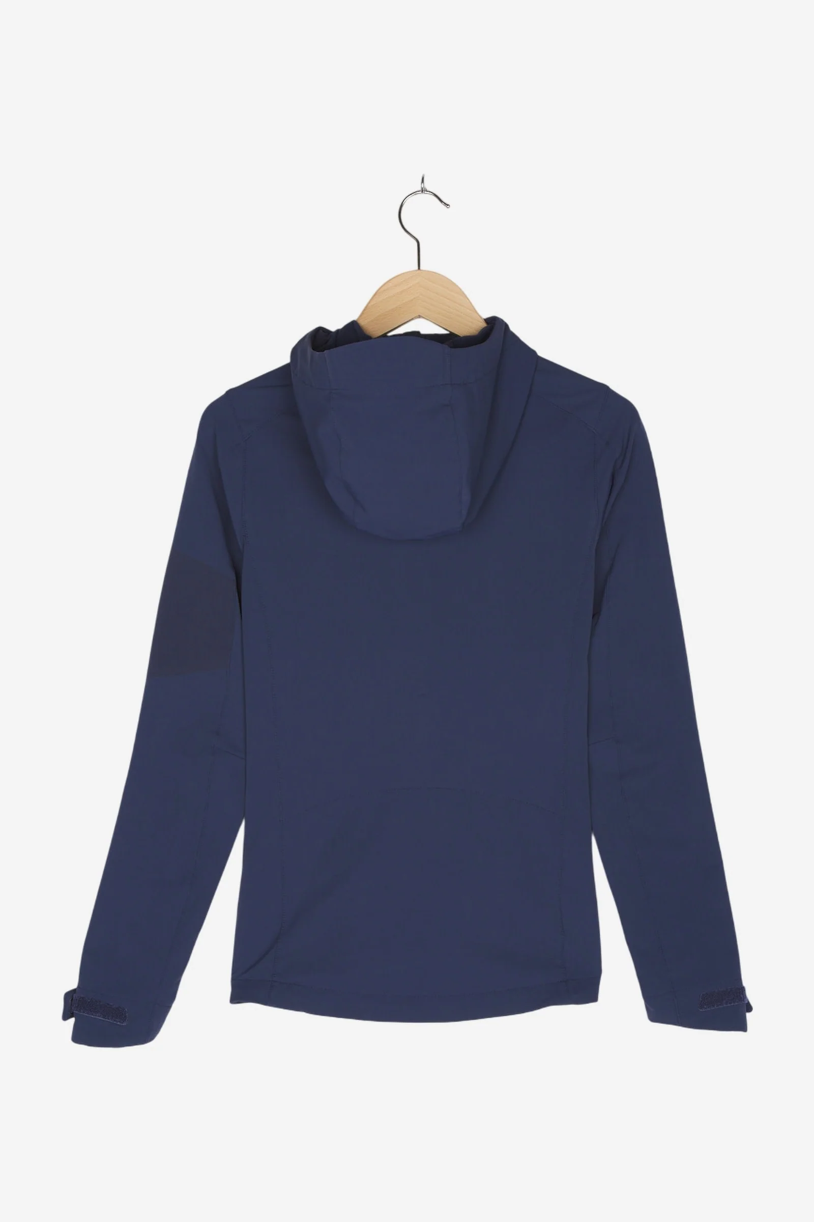Softshelljacke für Damen - Image 2