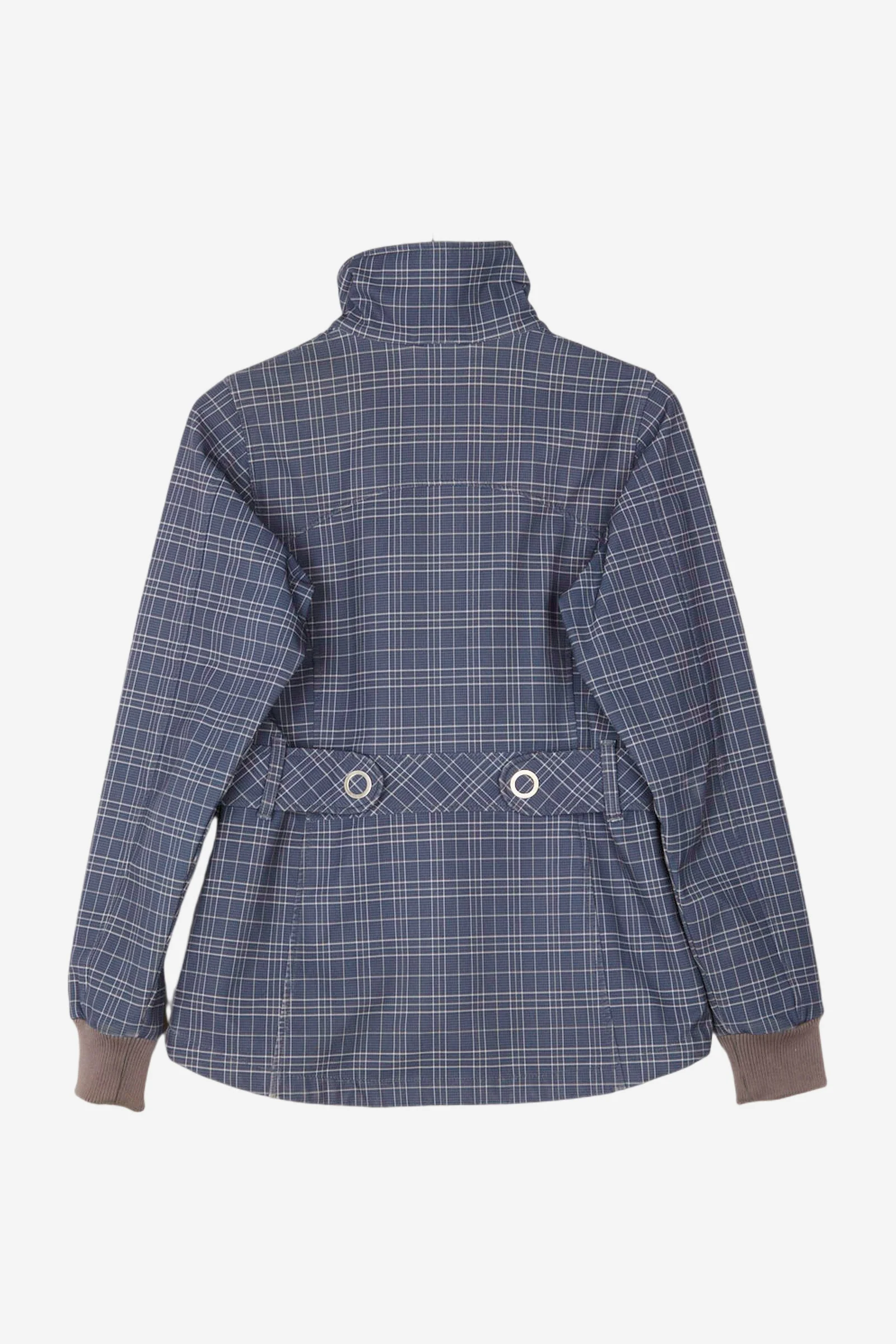 Softshelljacke für Damen - Image 2