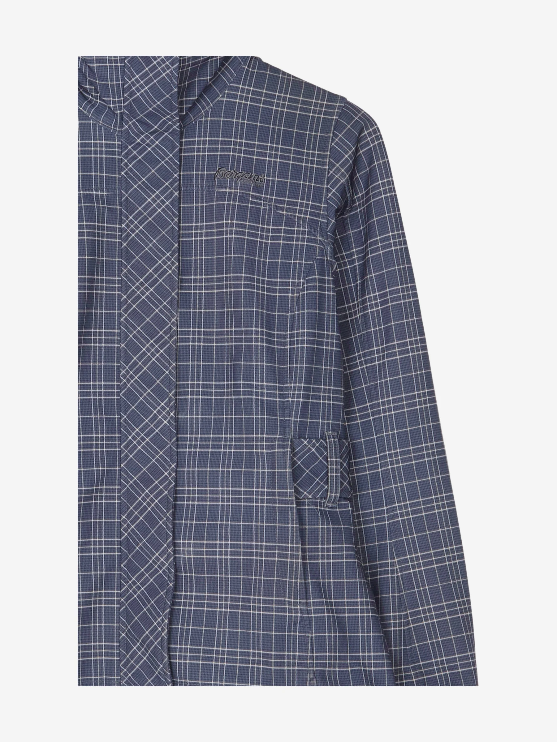 Softshelljacke für Damen - Image 3