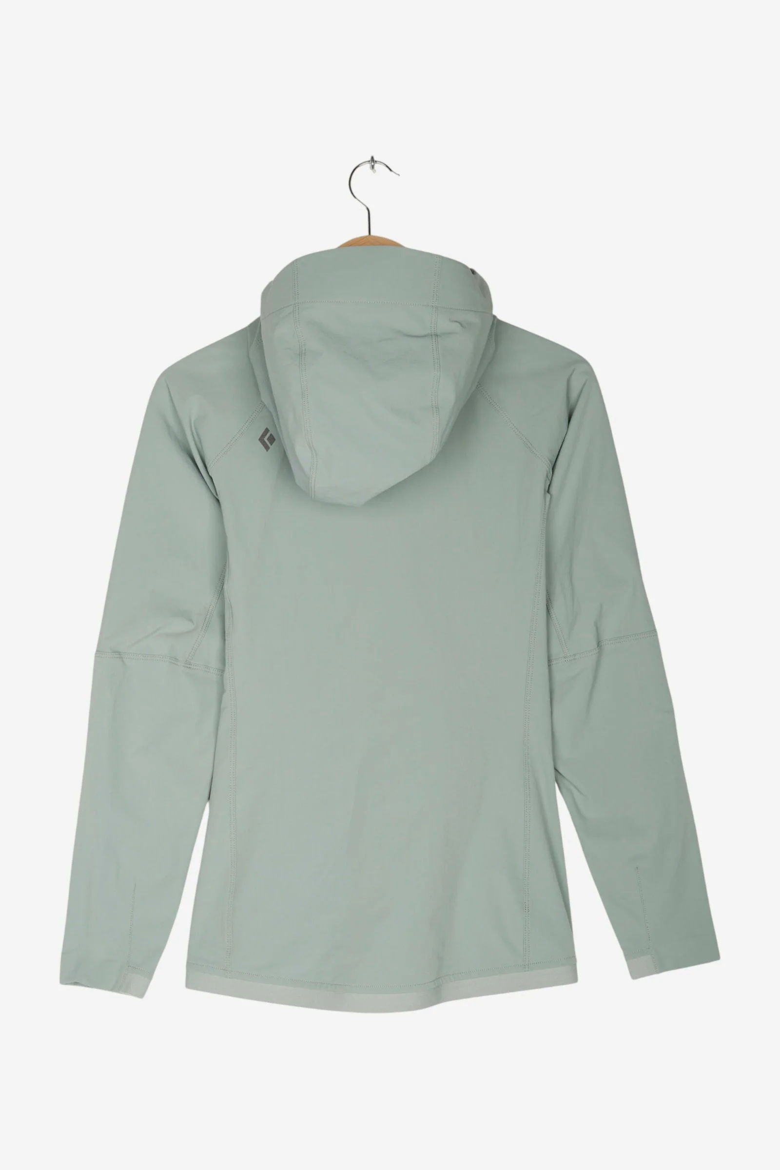 Softshelljacke für Damen - Image 2