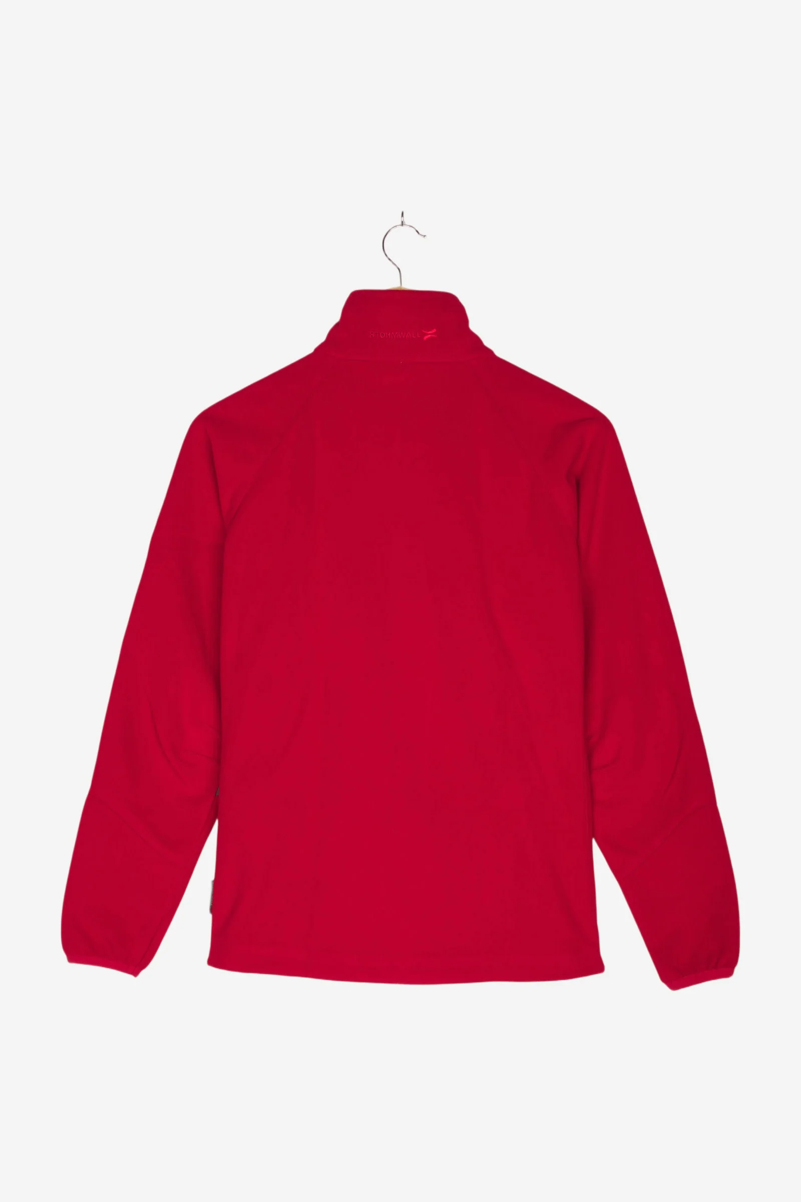 Softshelljacke für Damen - Image 2