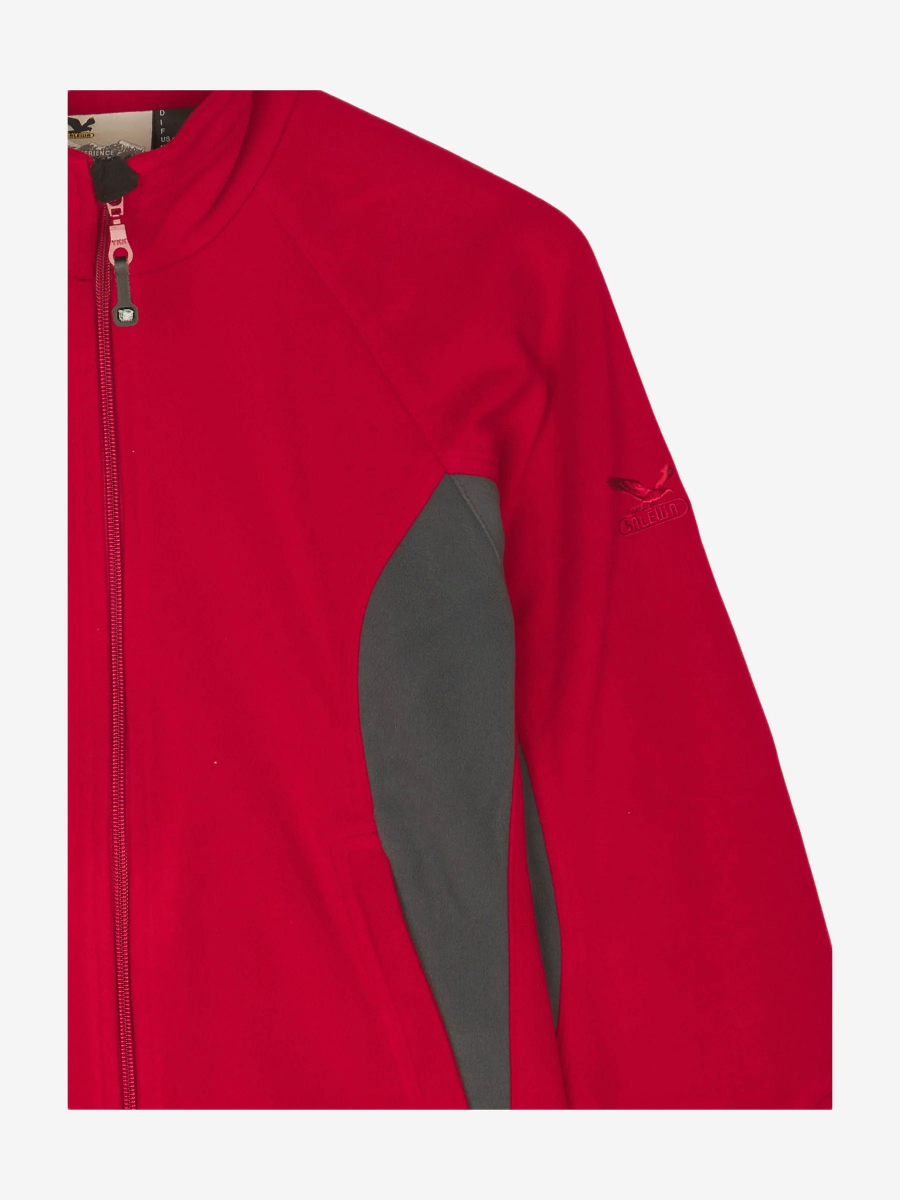 Softshelljacke für Damen - Image 3