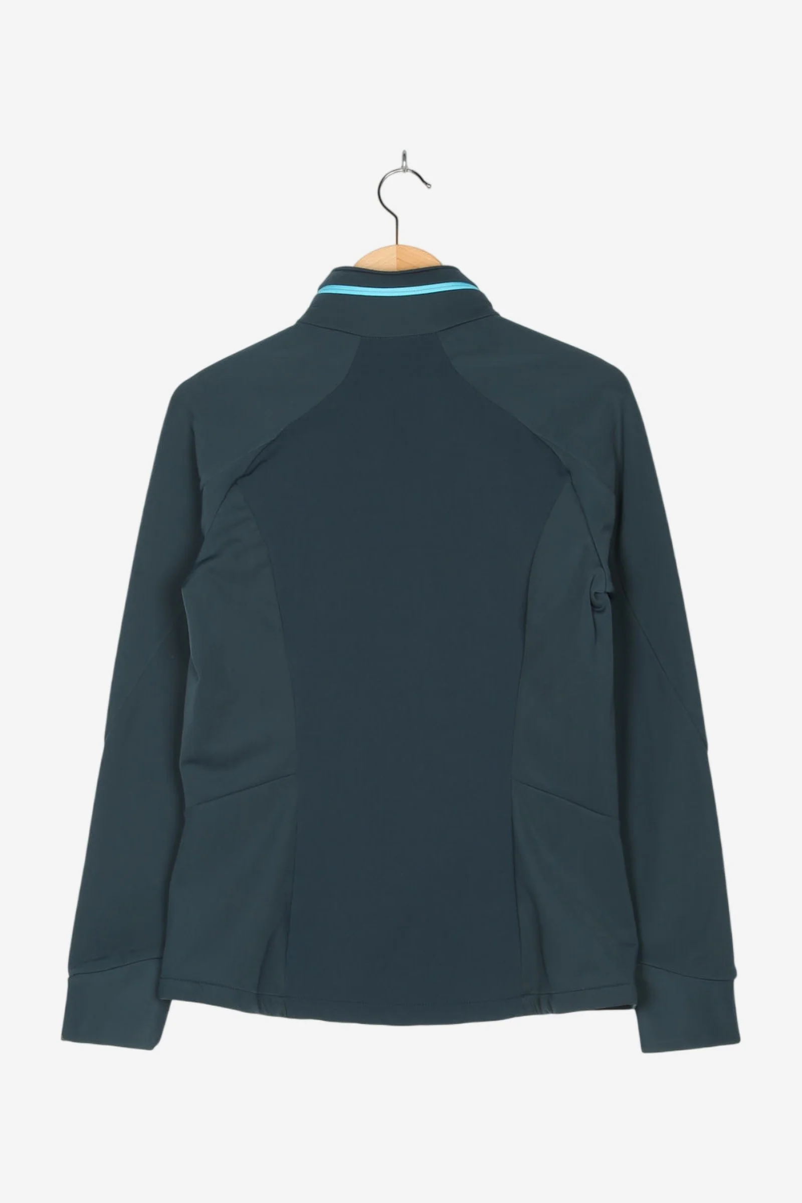 Softshelljacke für Damen - Image 2
