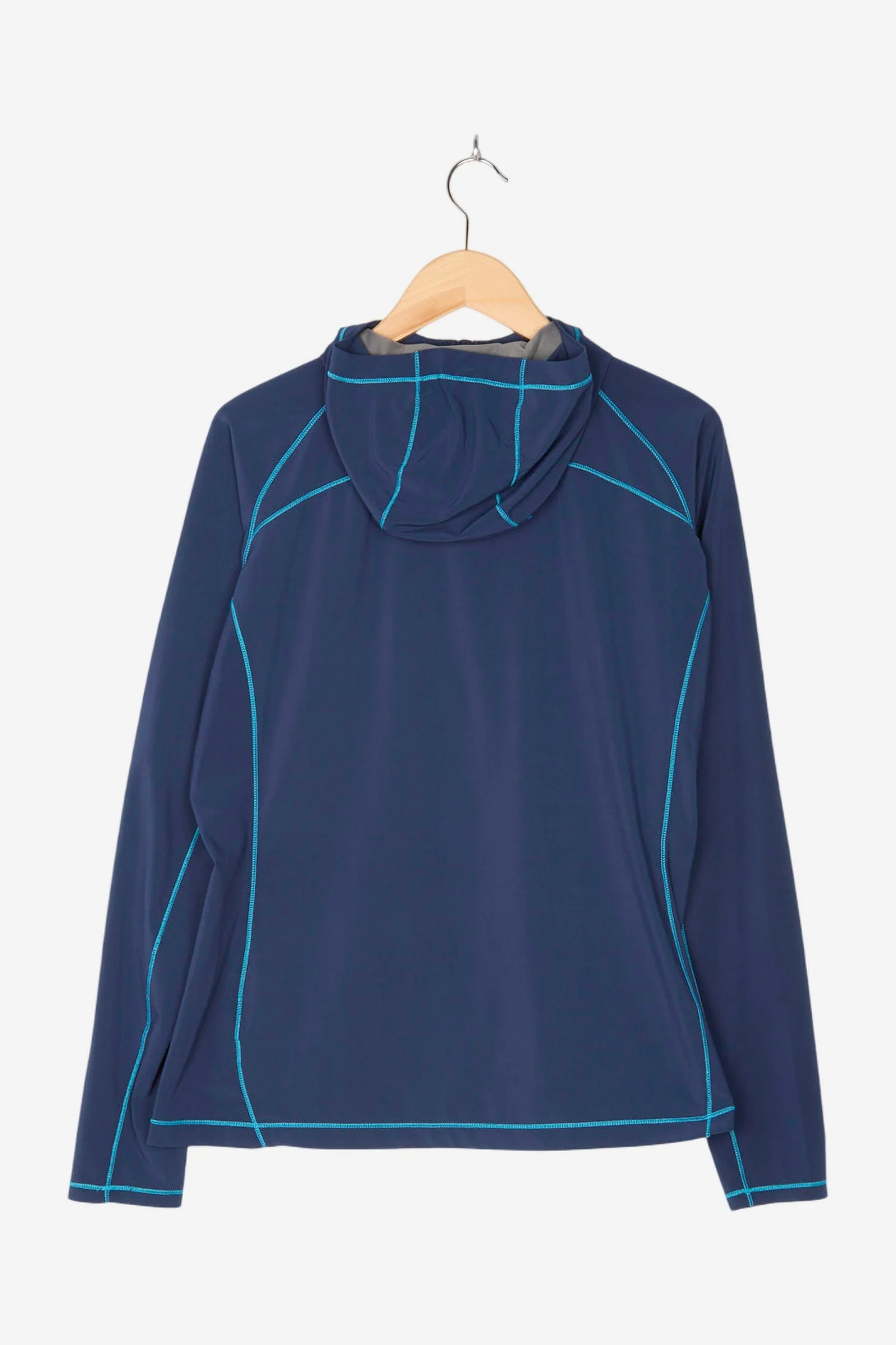 Softshelljacke für Damen - Image 2
