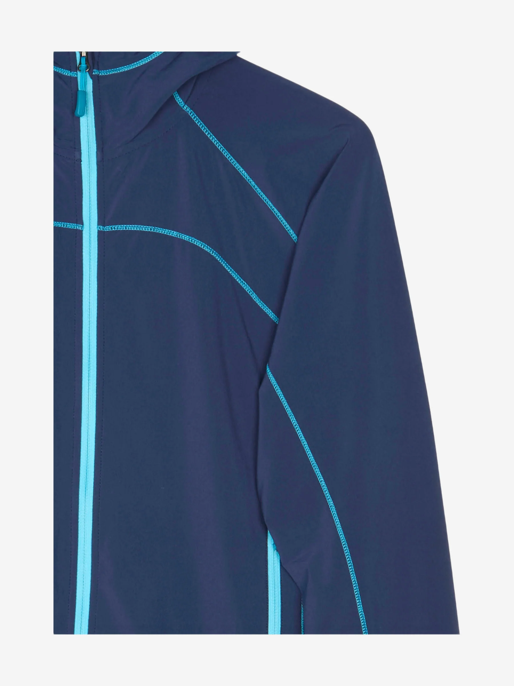 Softshelljacke für Damen - Image 3