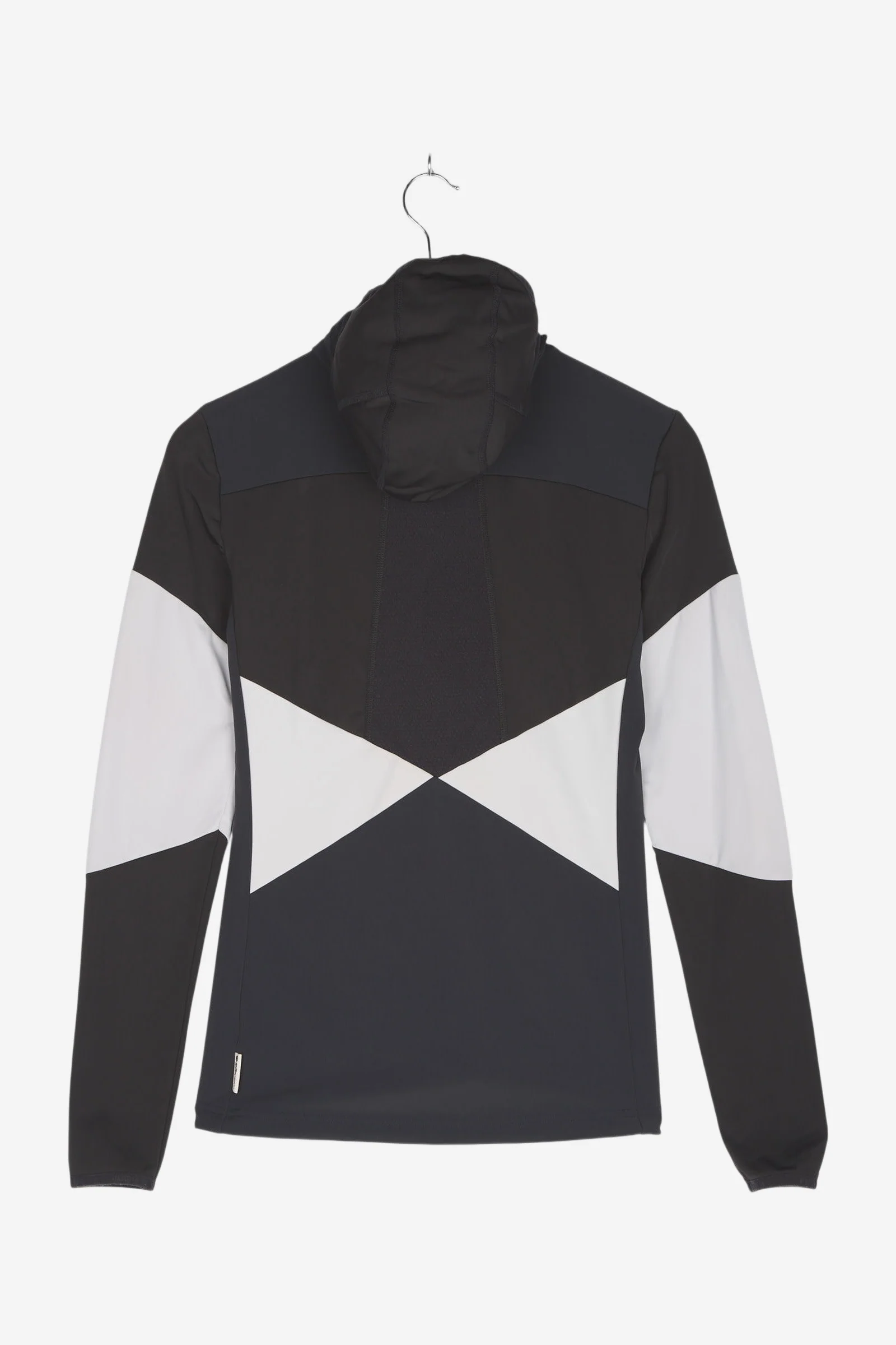 Softshelljacke für Damen - Image 2