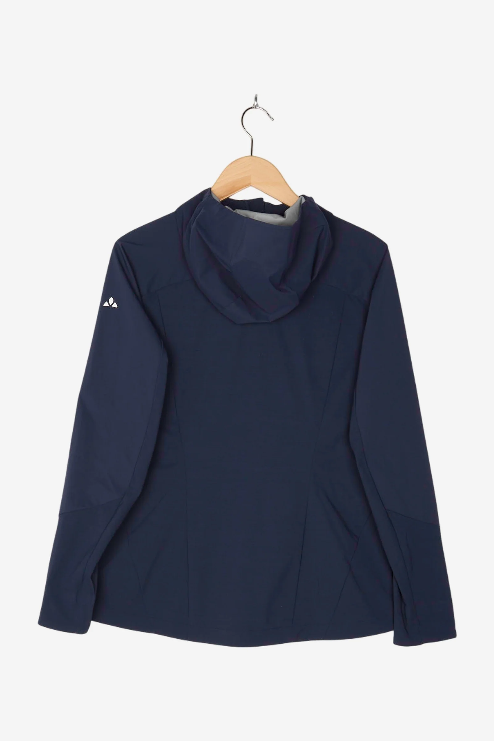 Softshelljacke für Damen - Image 2
