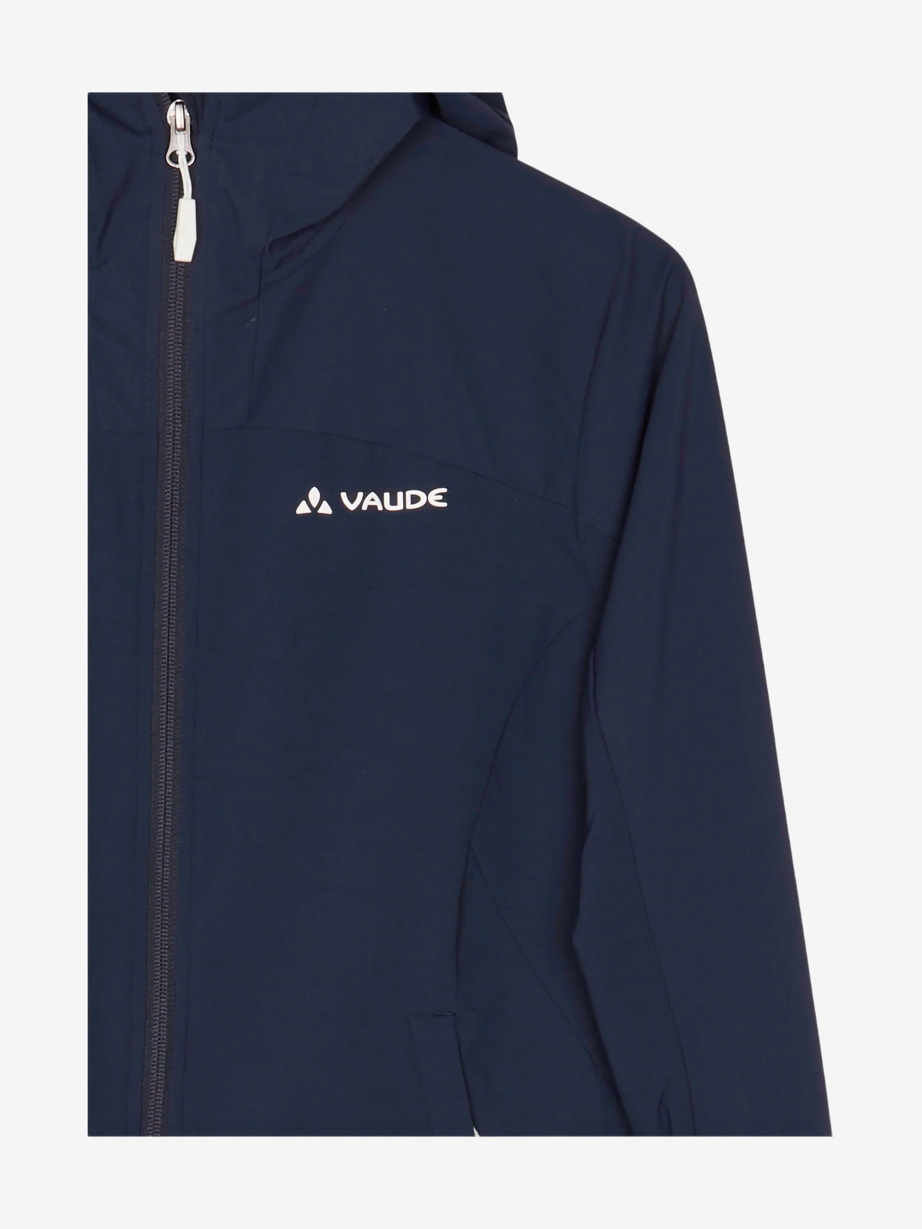 Softshelljacke für Damen - Image 3