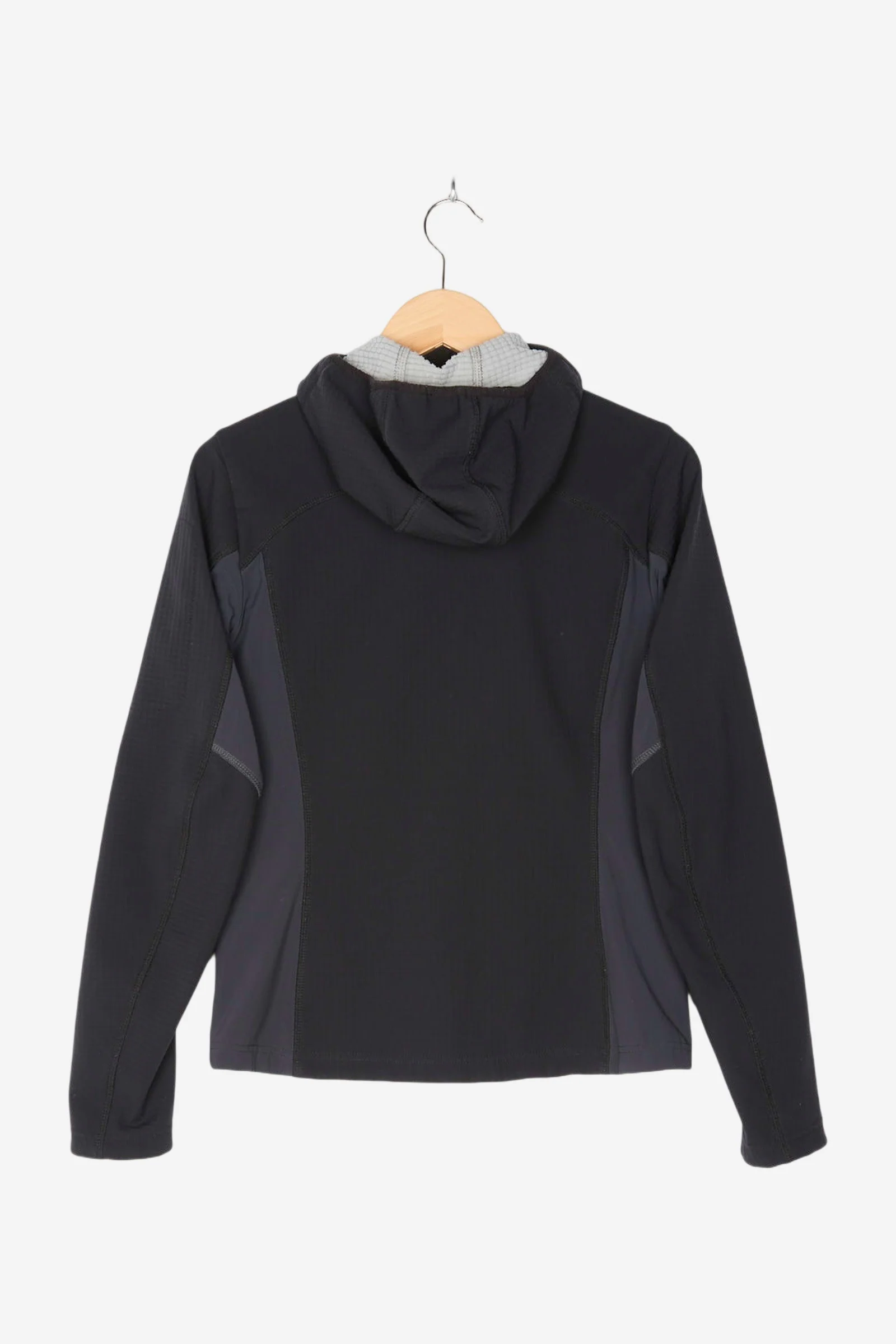 Softshelljacke für Damen - Image 2