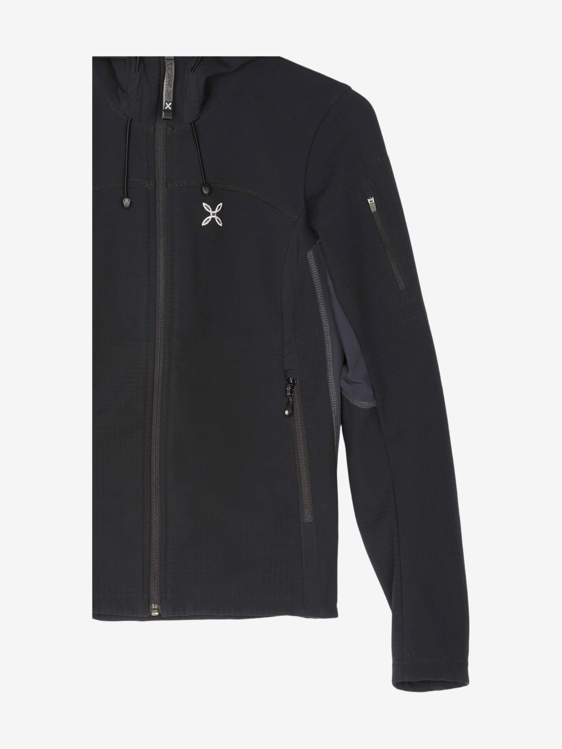 Softshelljacke für Damen - Image 3
