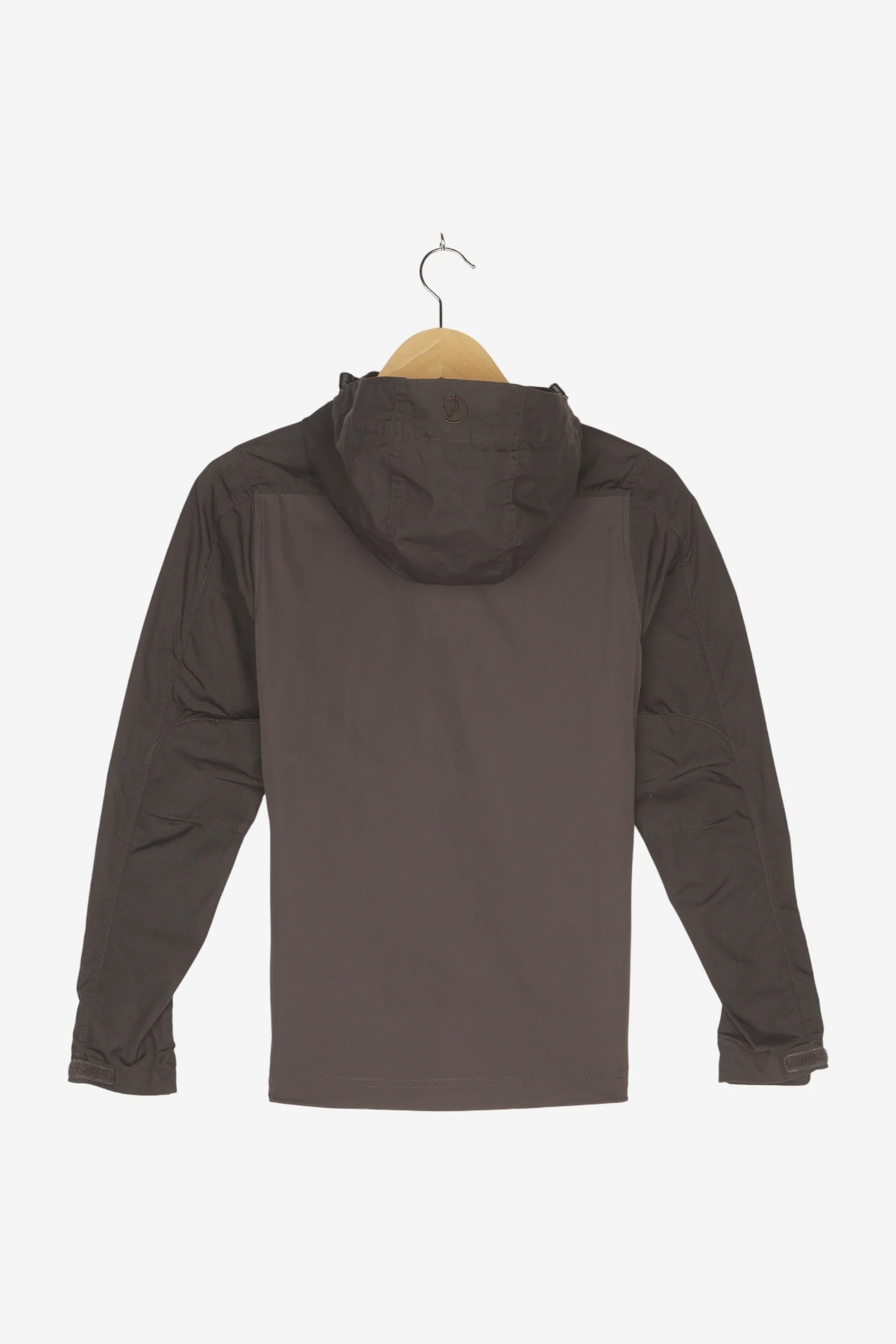 Softshelljacke für Damen - Image 2