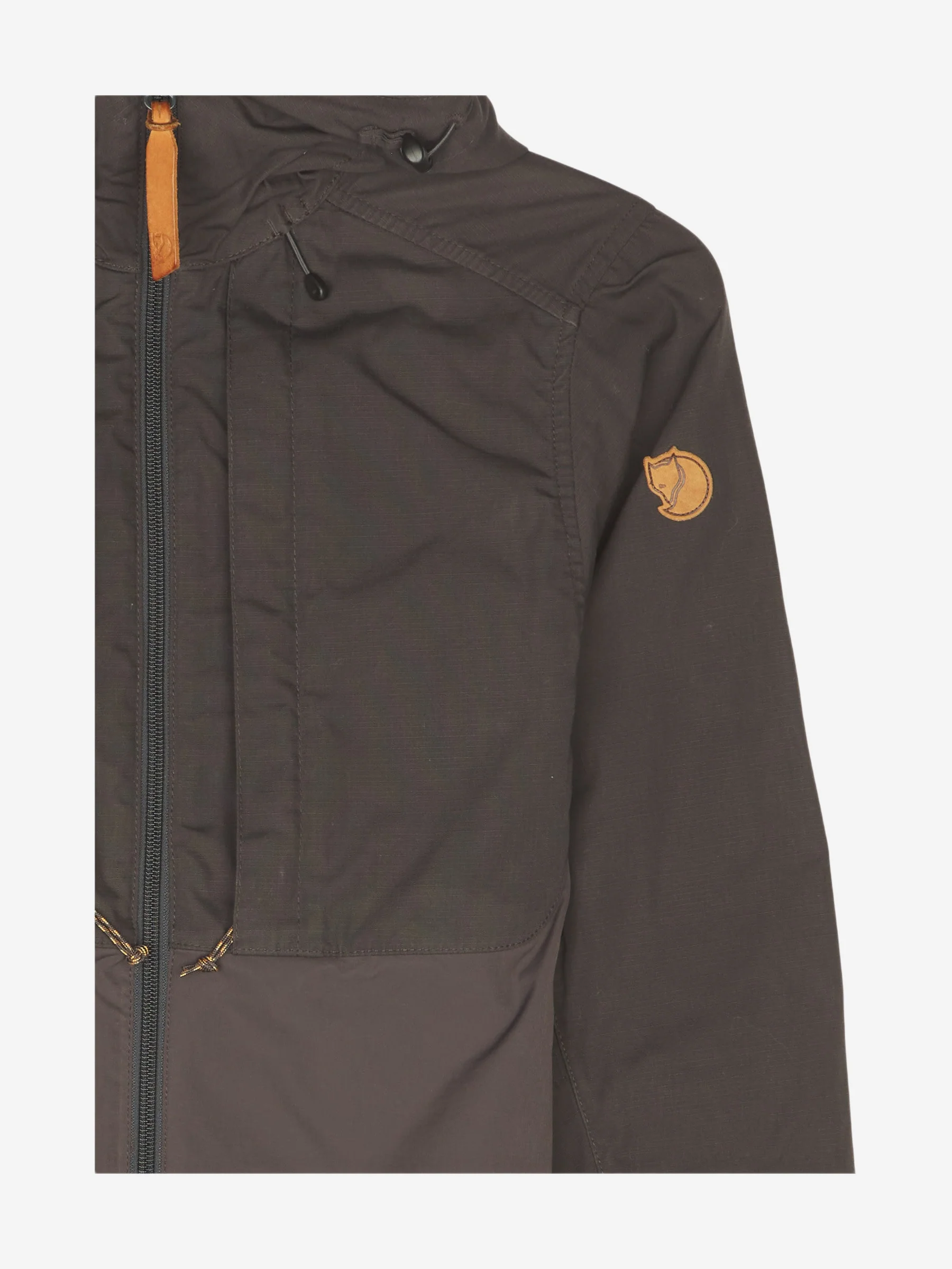 Softshelljacke für Damen - Image 3
