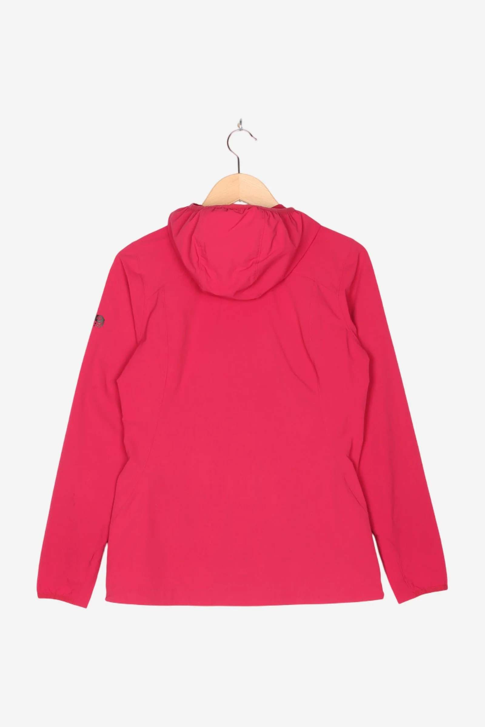 Softshelljacke für Damen - Image 2