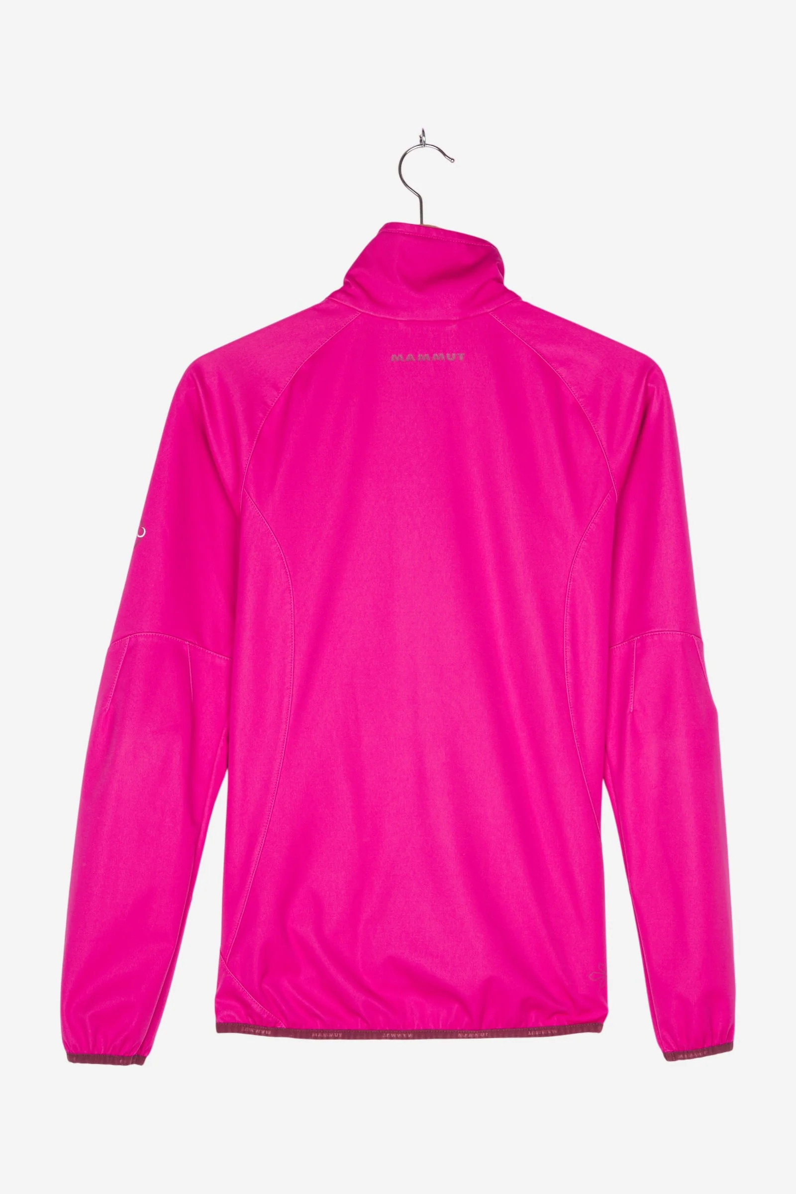 Softshelljacke für Damen - Image 2