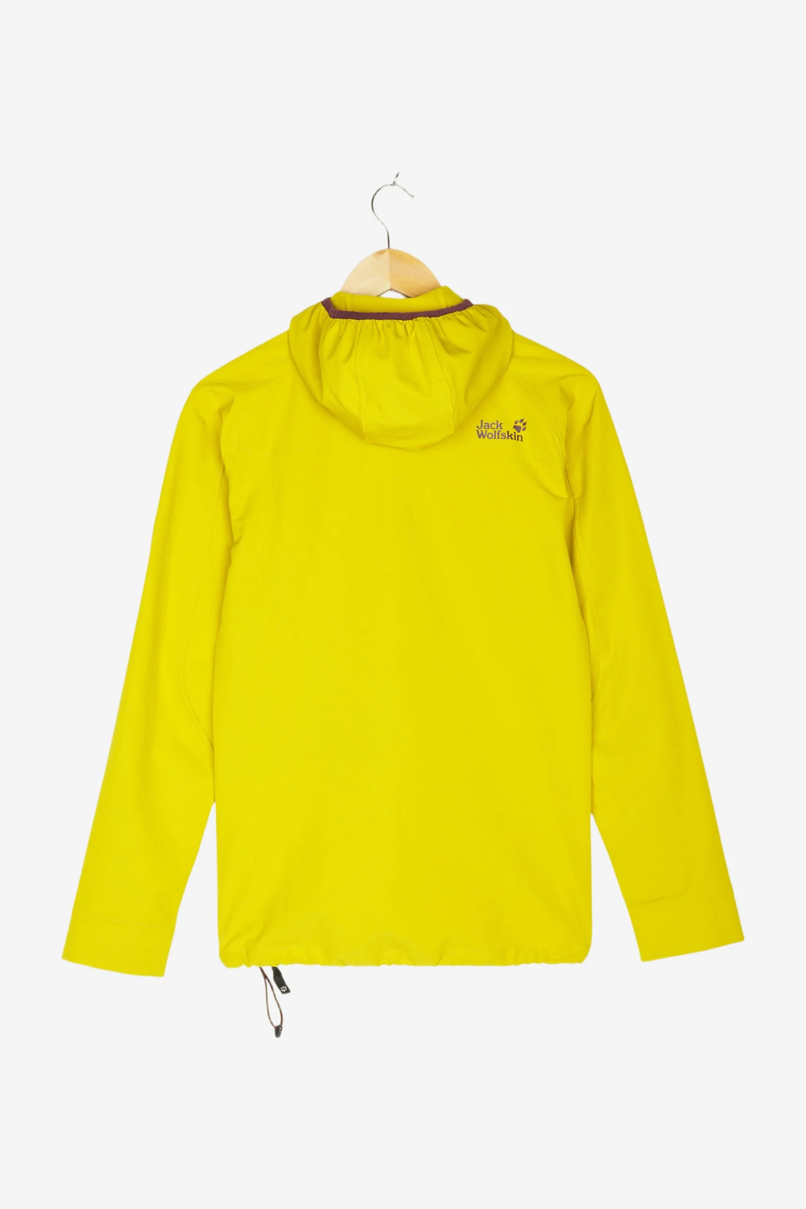 Softshelljacke für Damen - Image 2
